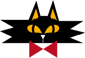 Forum des chasseurs de trésor