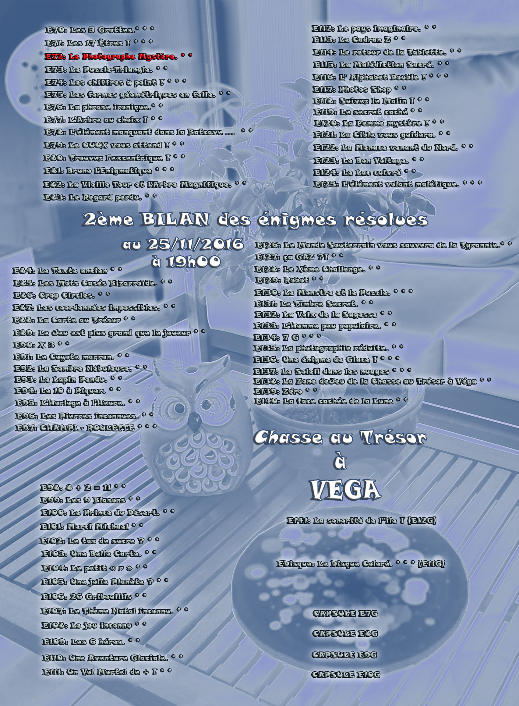 BILAN ENIGMES RESOLUES 2.jpg