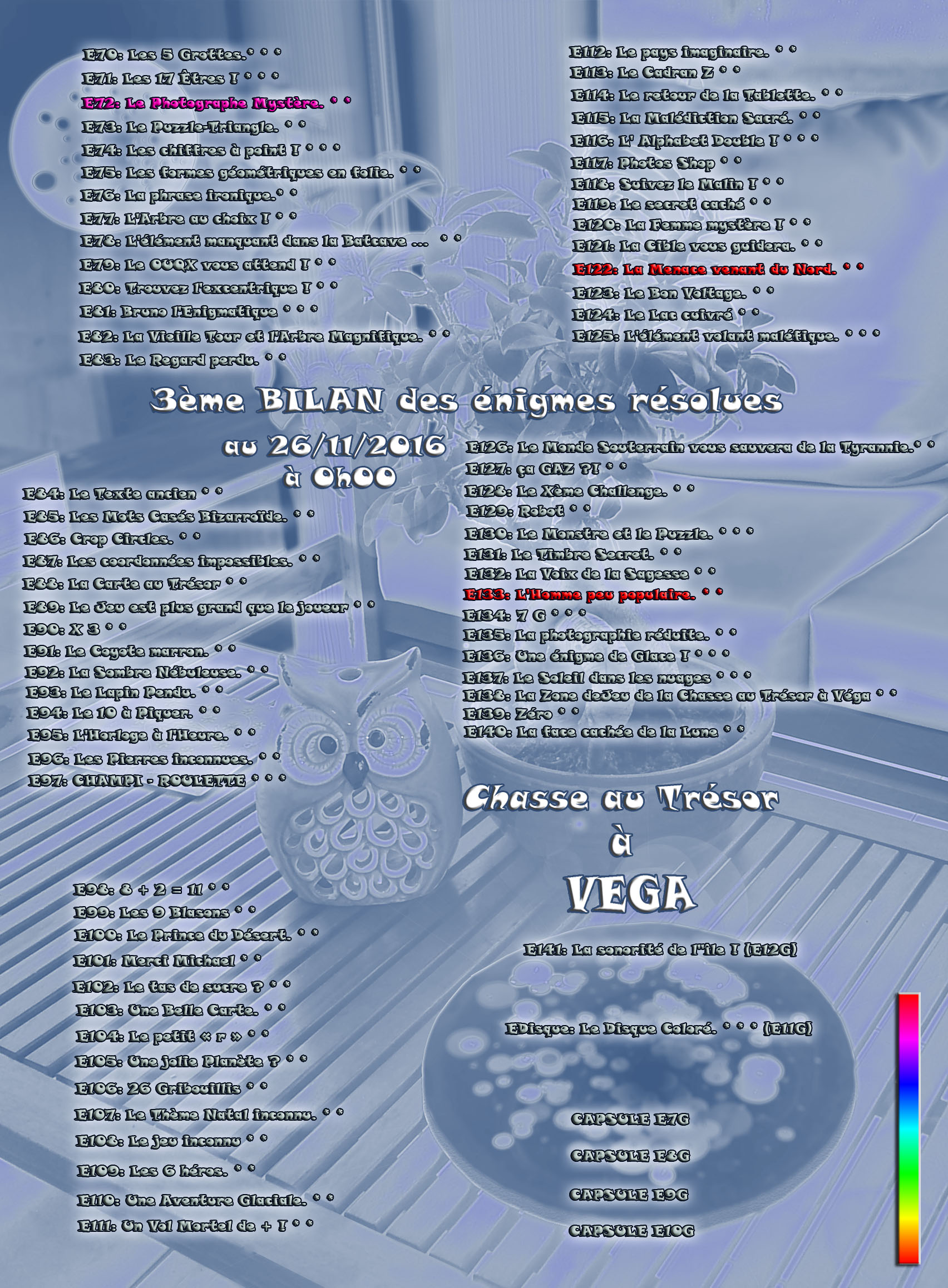 BILAN ENIGMES RESOLUES 3.jpg