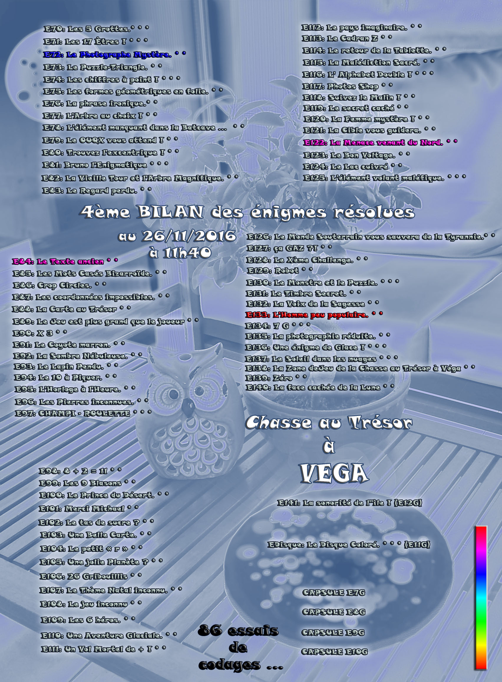 BILAN ENIGMES RESOLUES 4.jpg