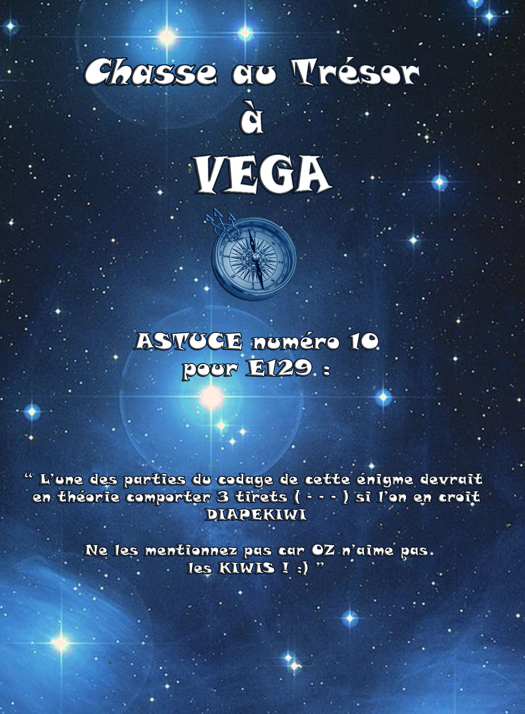 ASTUCE numero 10.jpg