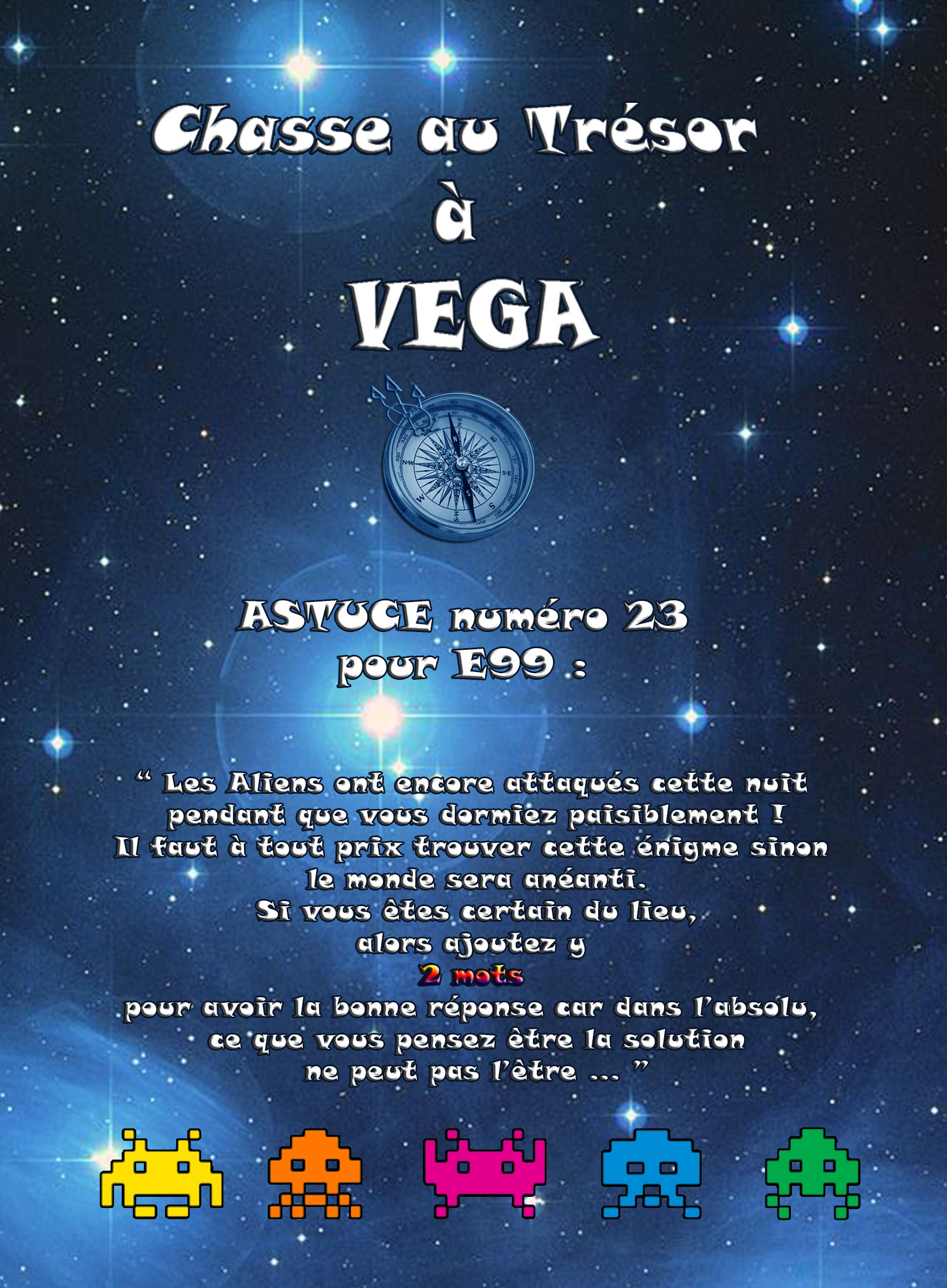 ASTUCE numero 23.jpg