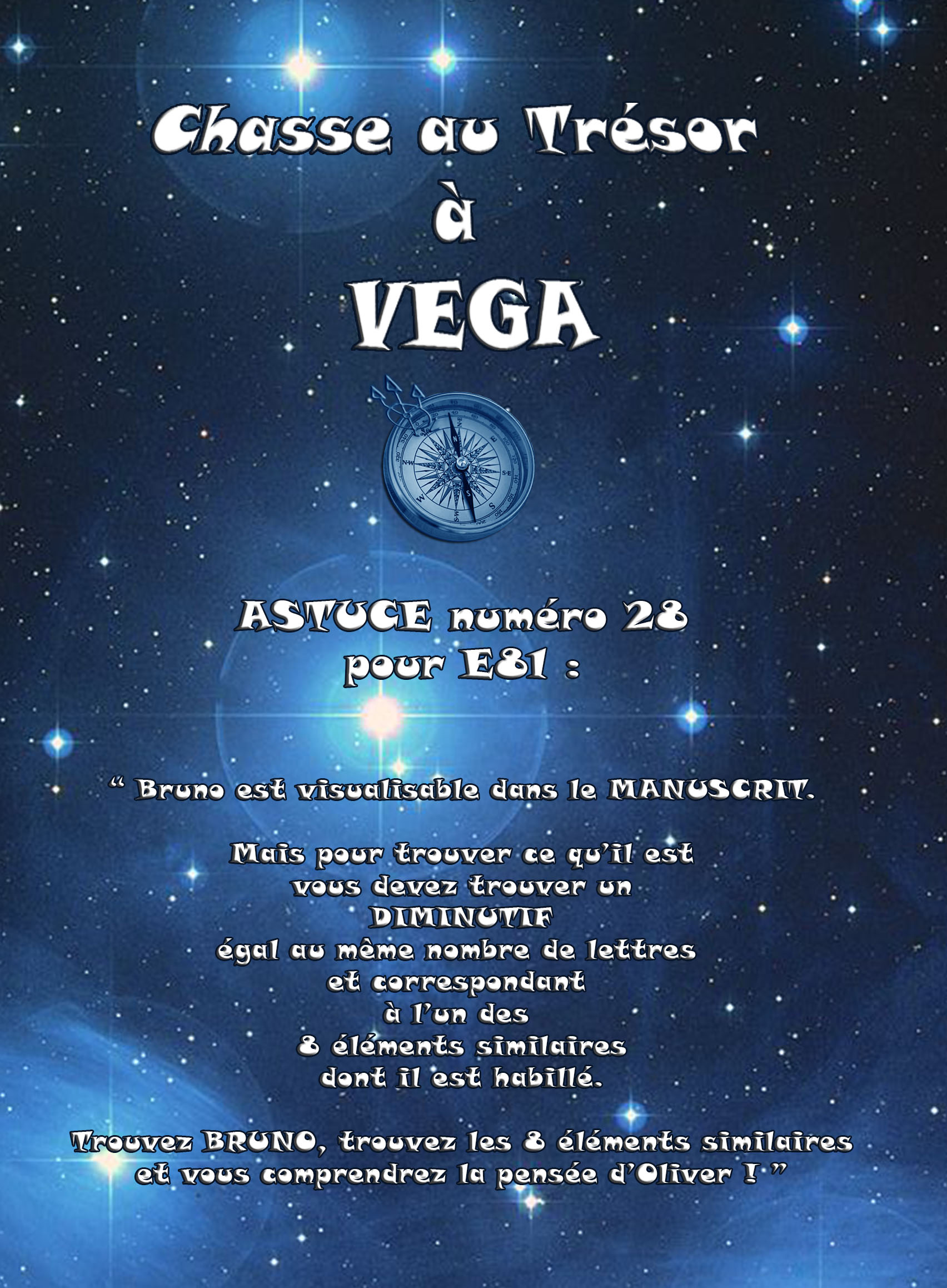ASTUCE numero 28.jpg