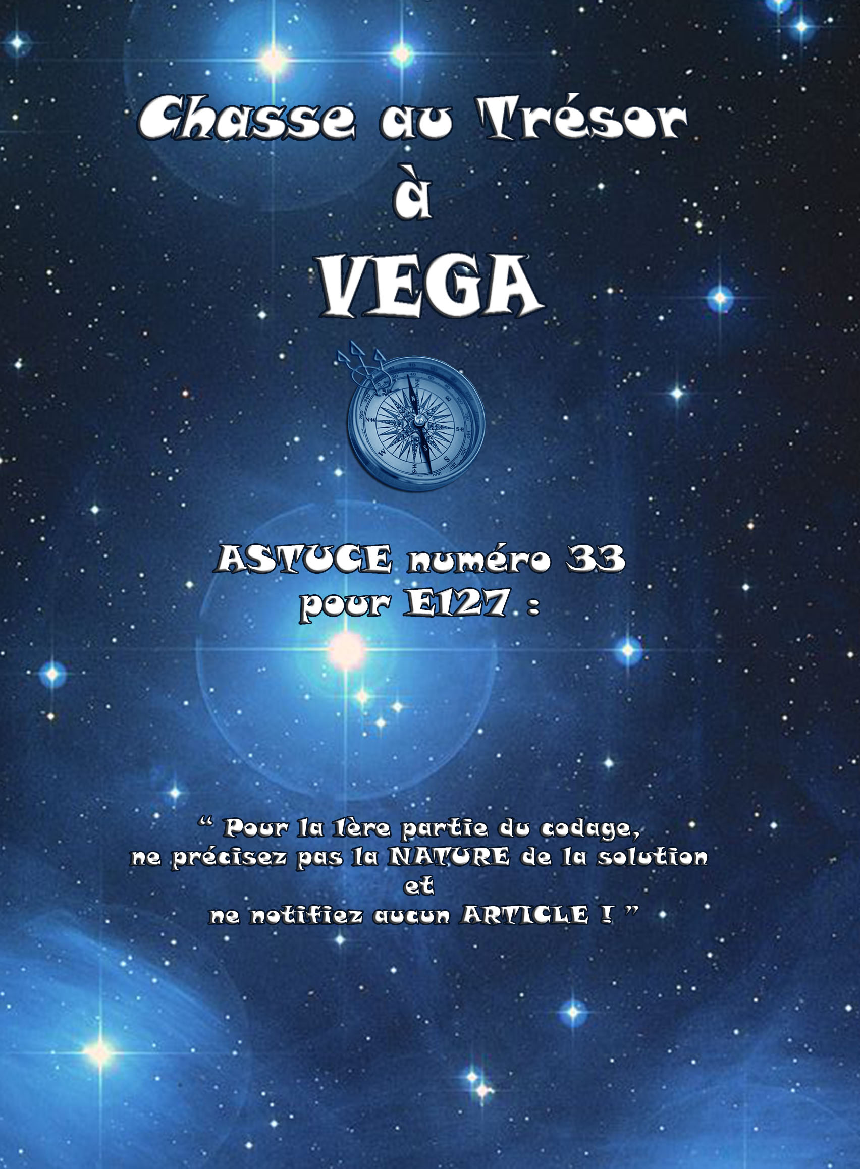 ASTUCE numero 33.jpg