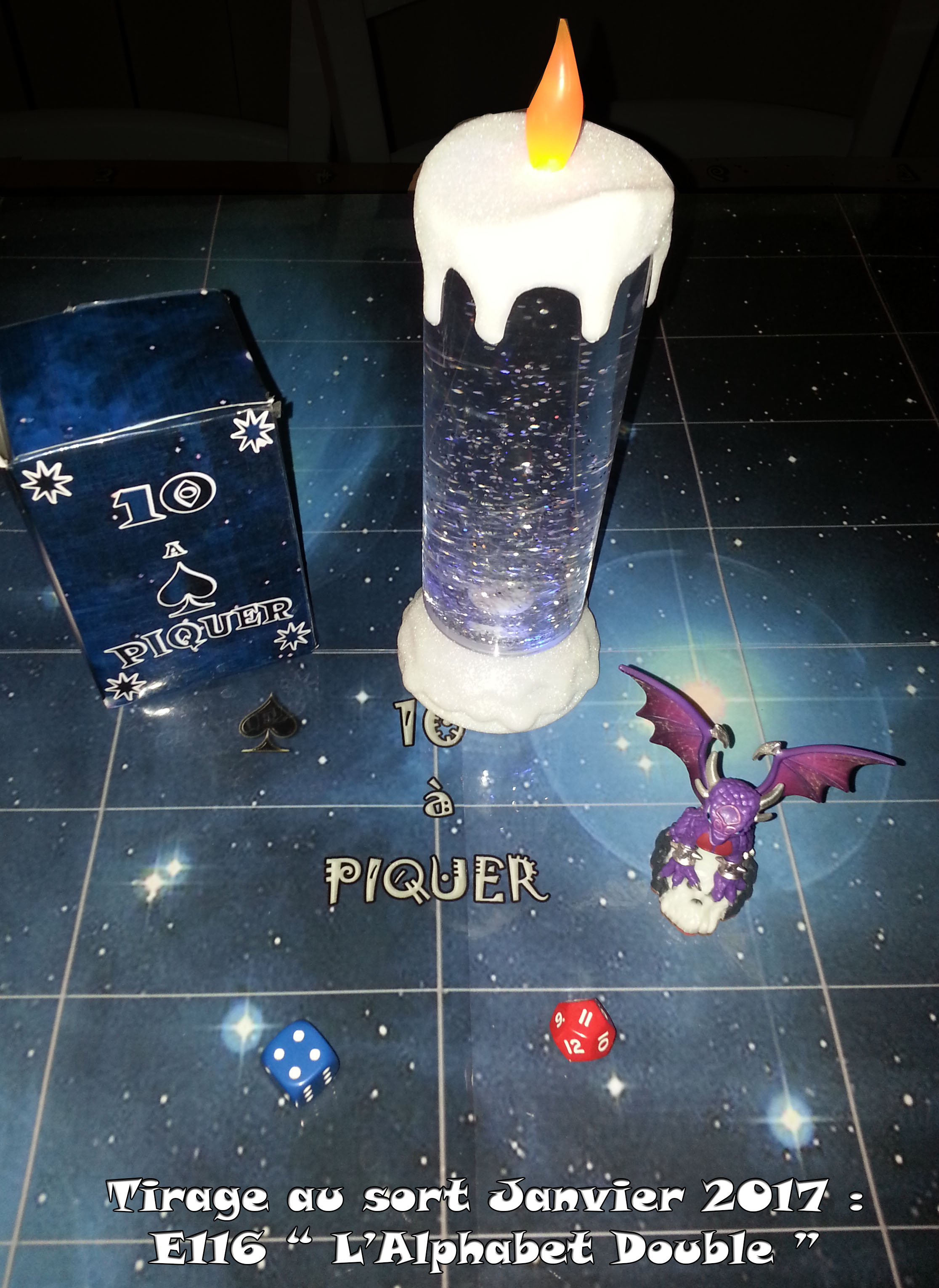 Tirage au sort Janvier 2017.jpg