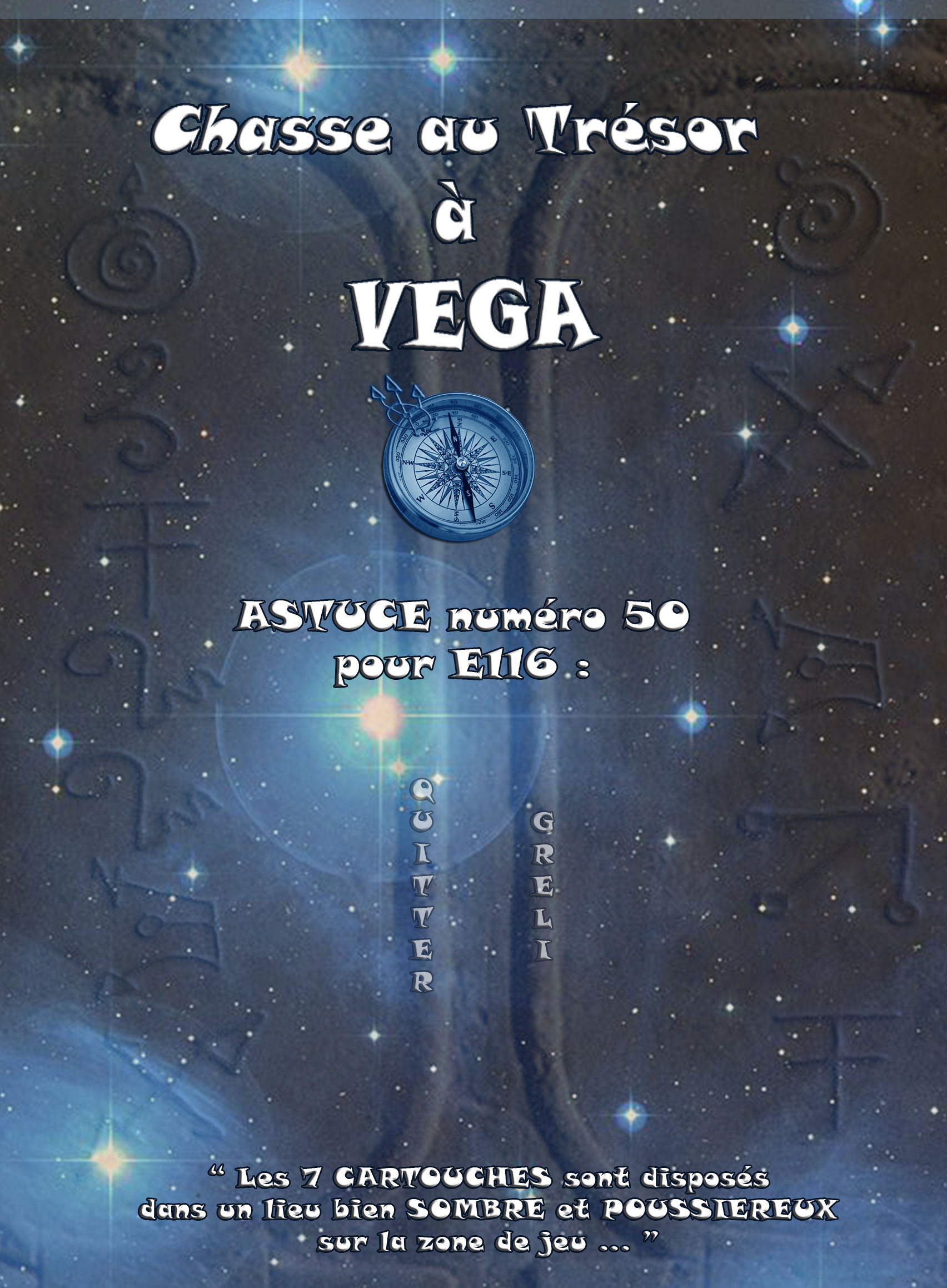 ASTUCE numero 50.jpg