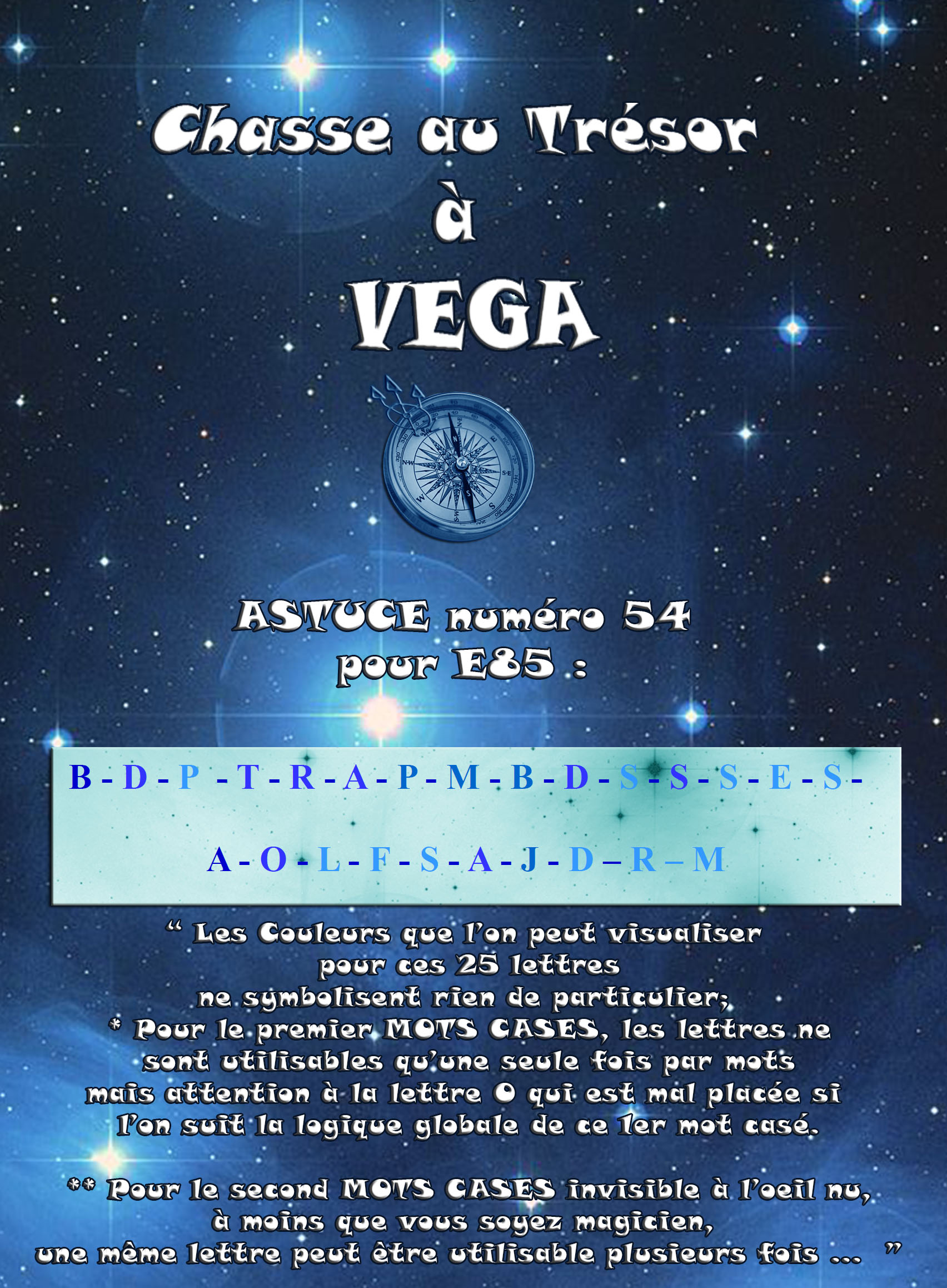 ASTUCE numero 54.jpg