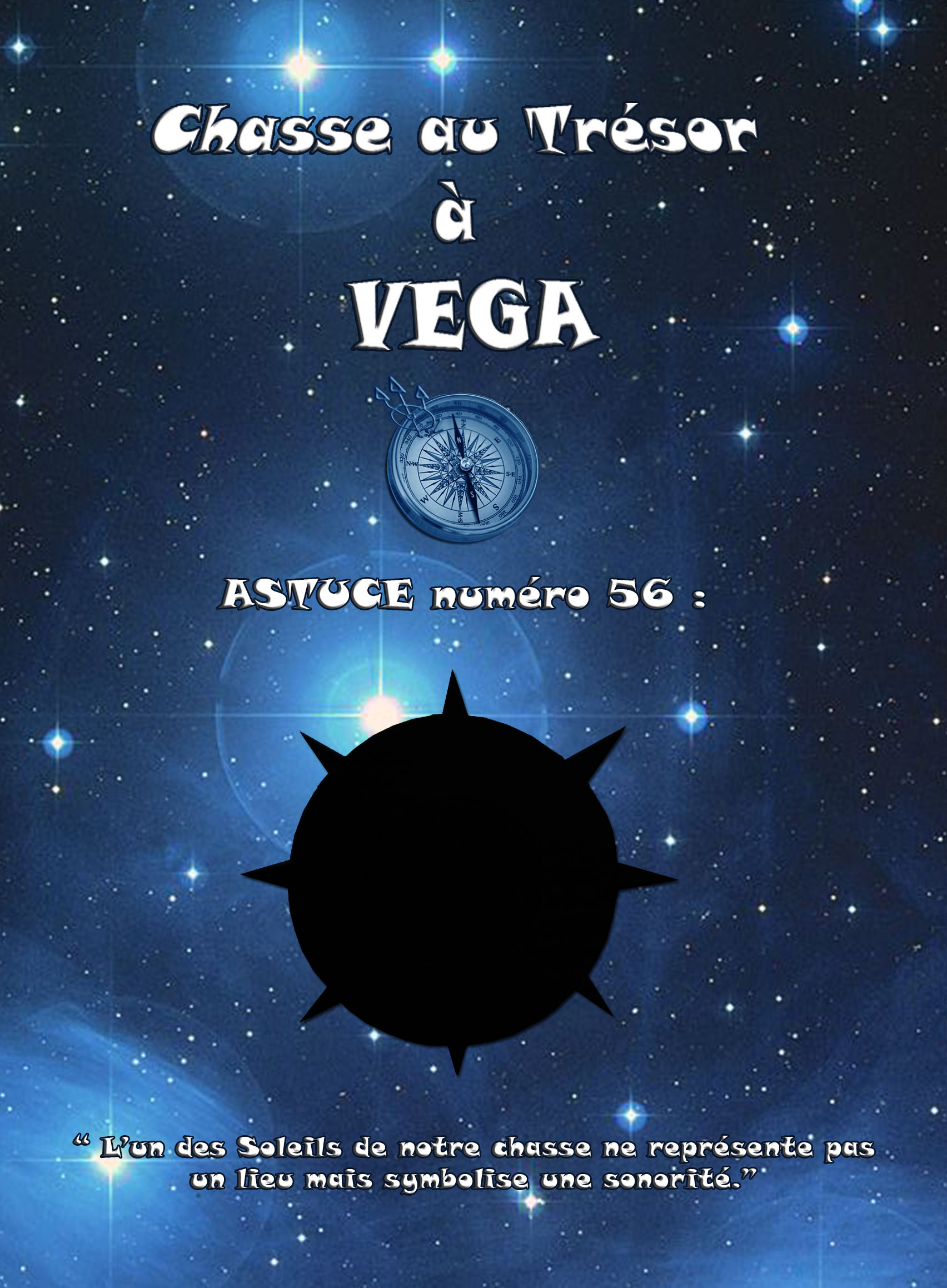 ASTUCE numero 56.jpg