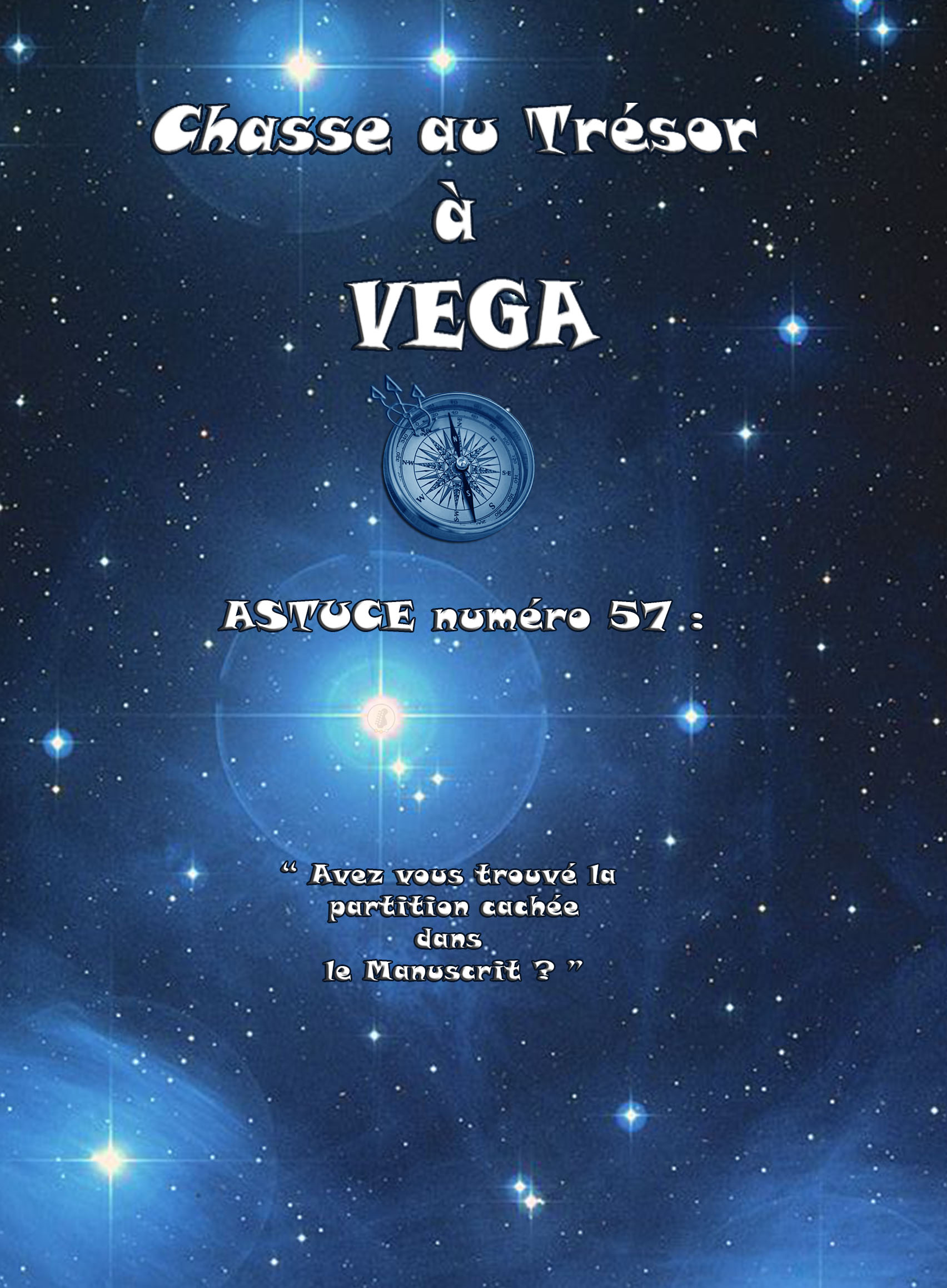 ASTUCE numero 57.jpg