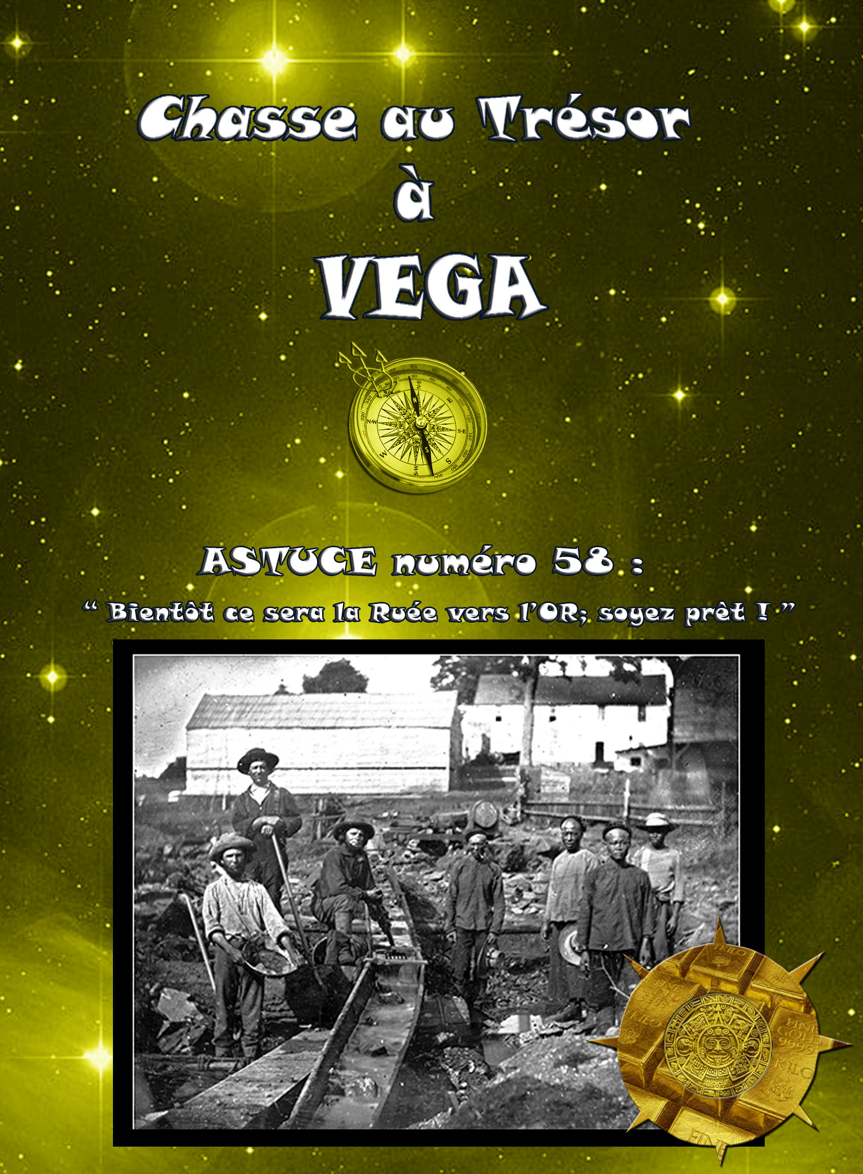 ASTUCE numero 58.jpg