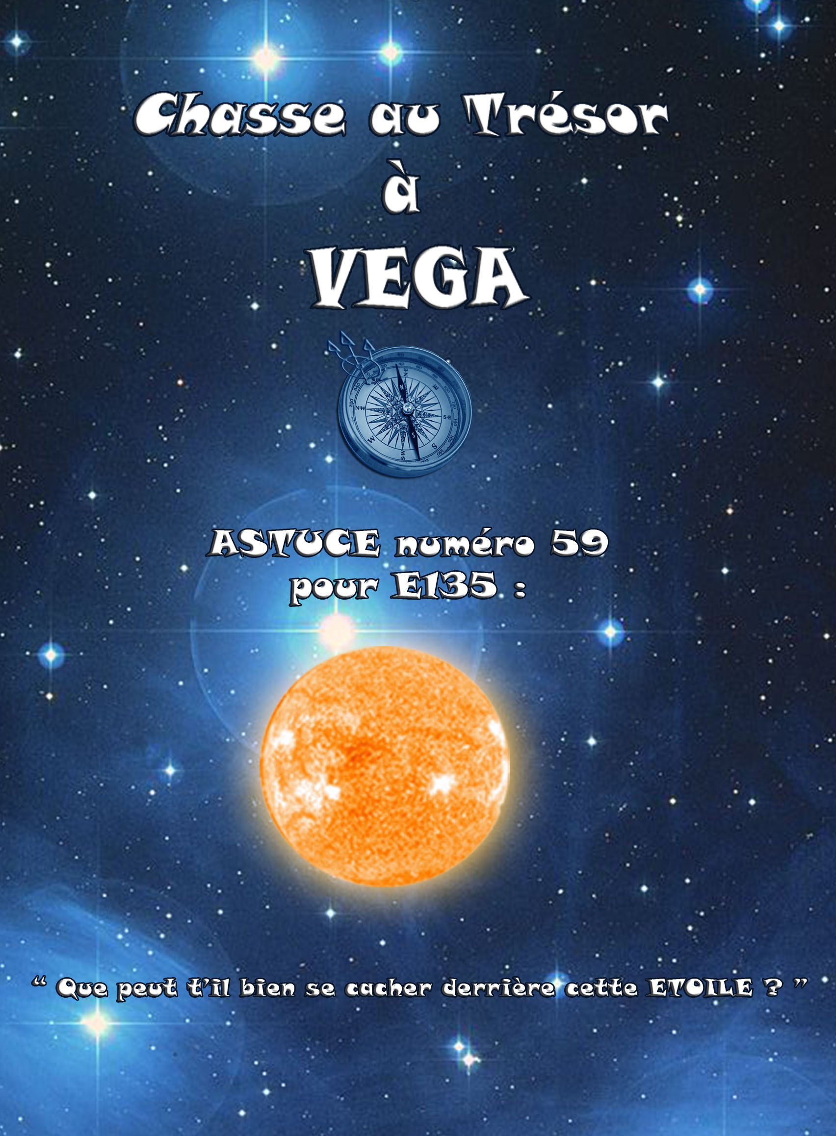 ASTUCE numero 59.jpg