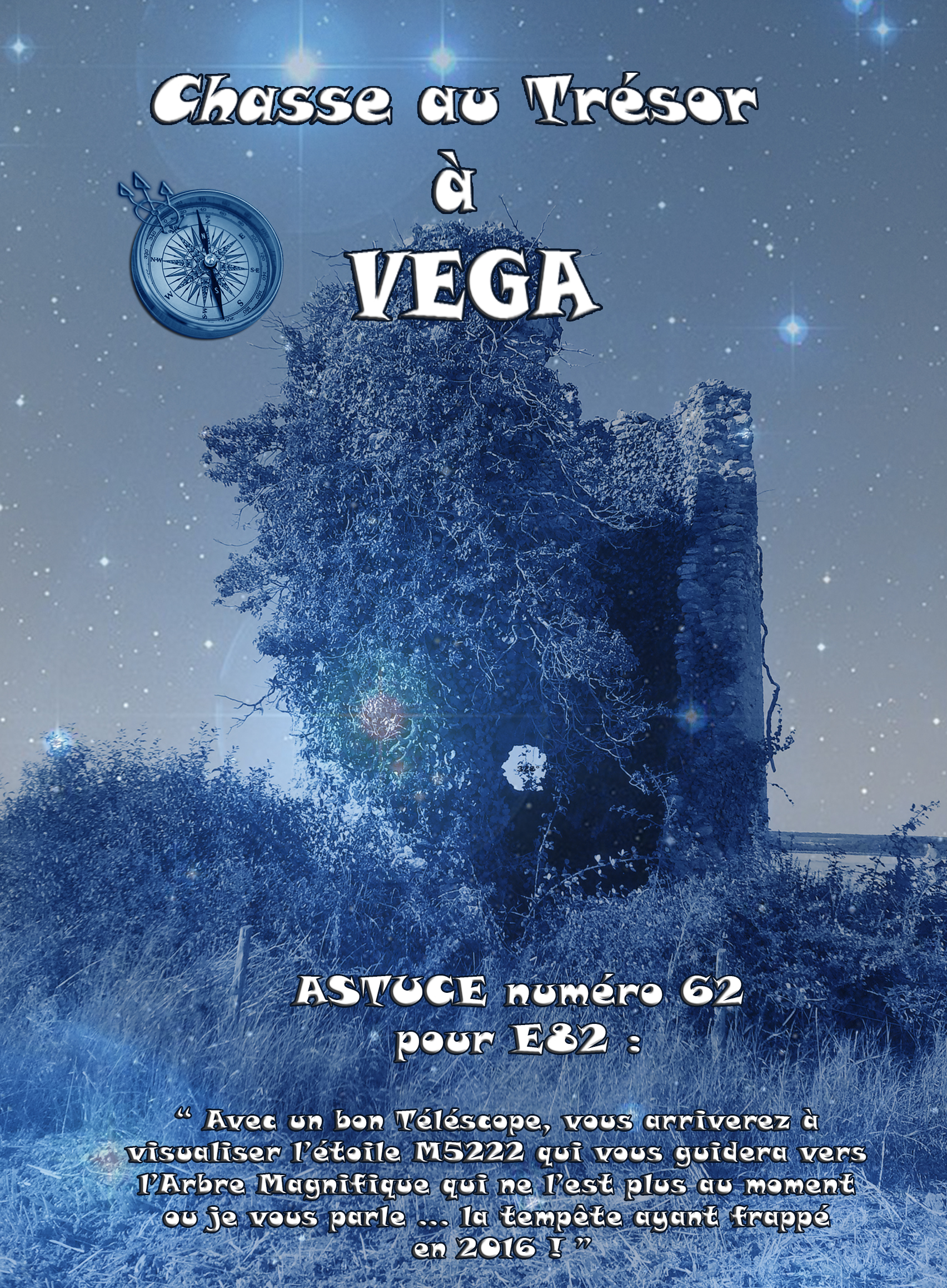 ASTUCE numero 62.jpg