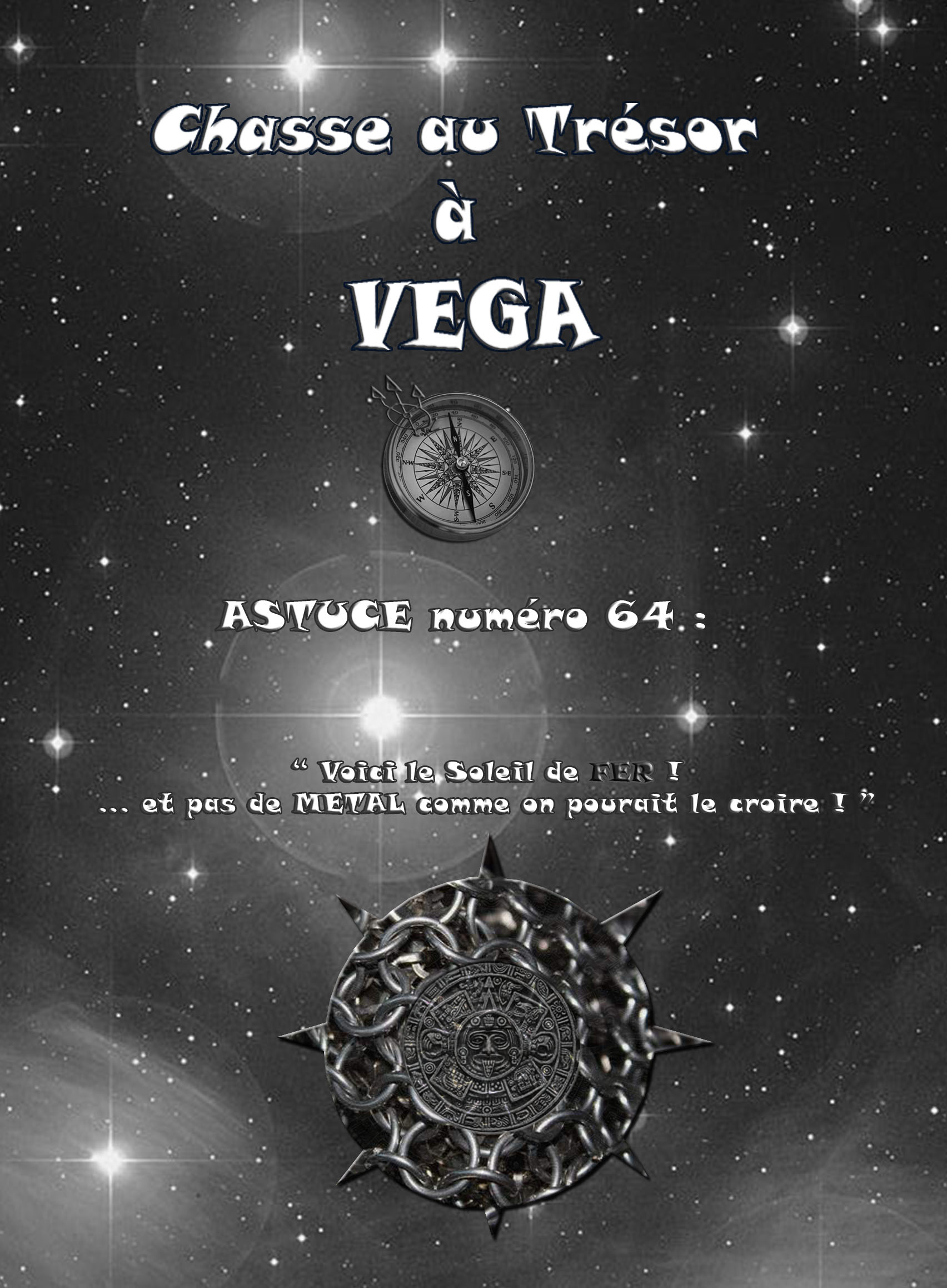 ASTUCE numero 64.jpg