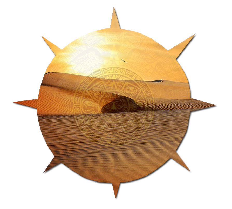 Calendrier Rose des vents DESERT.png
