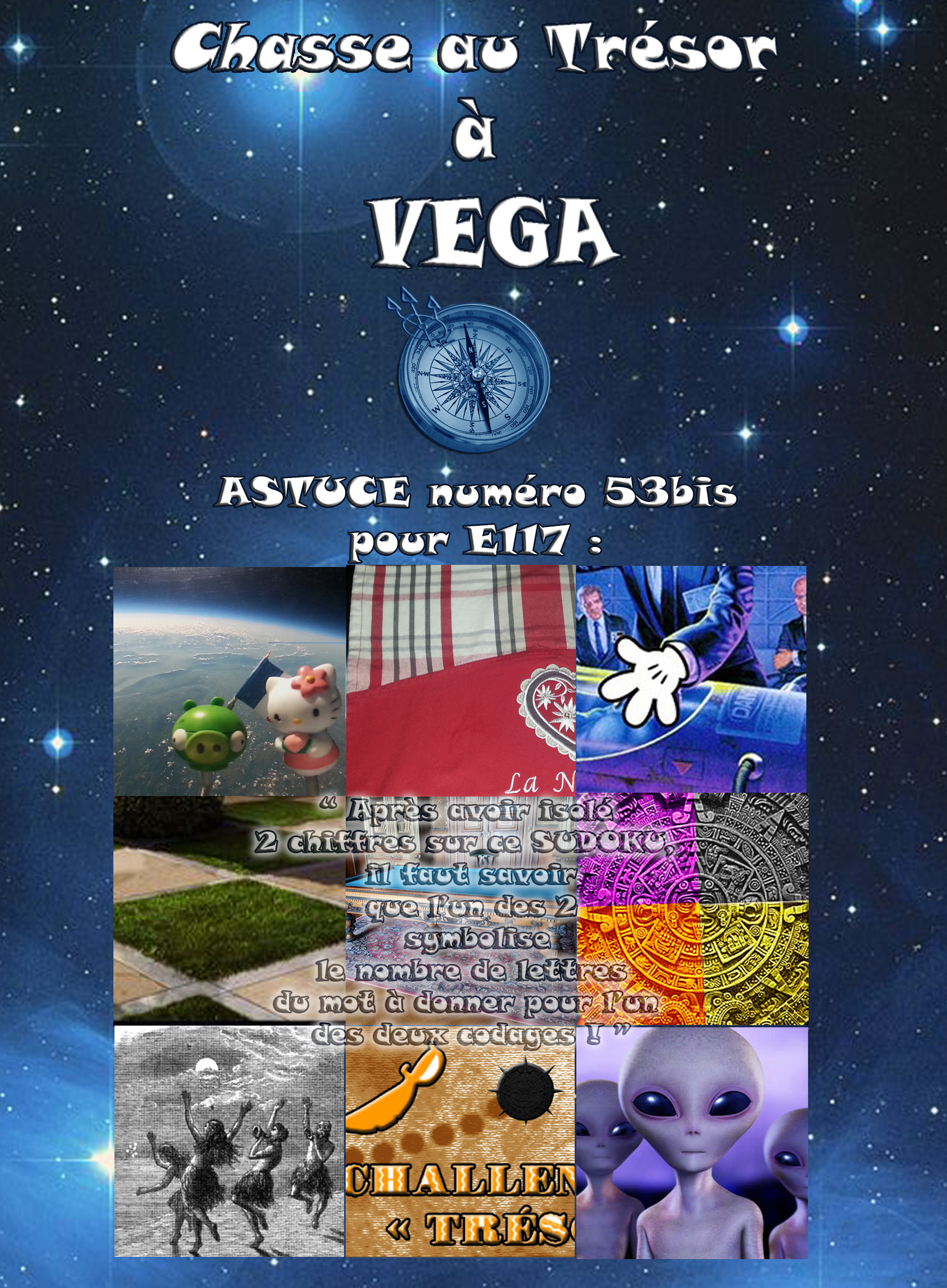 ASTUCE numero 53bis.jpg