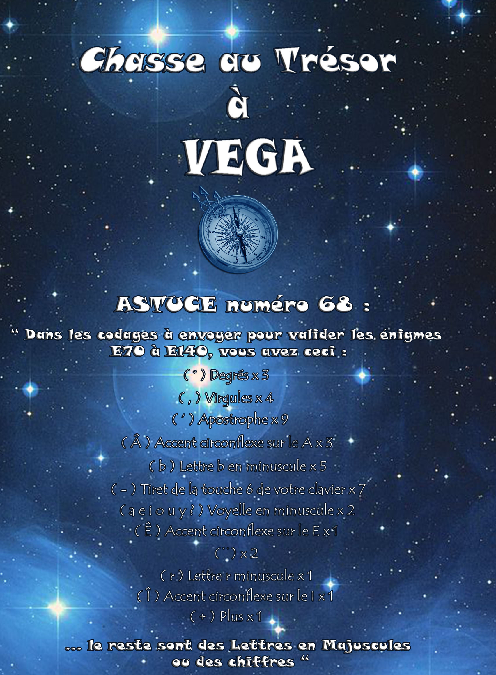 ASTUCE numero 68.jpg