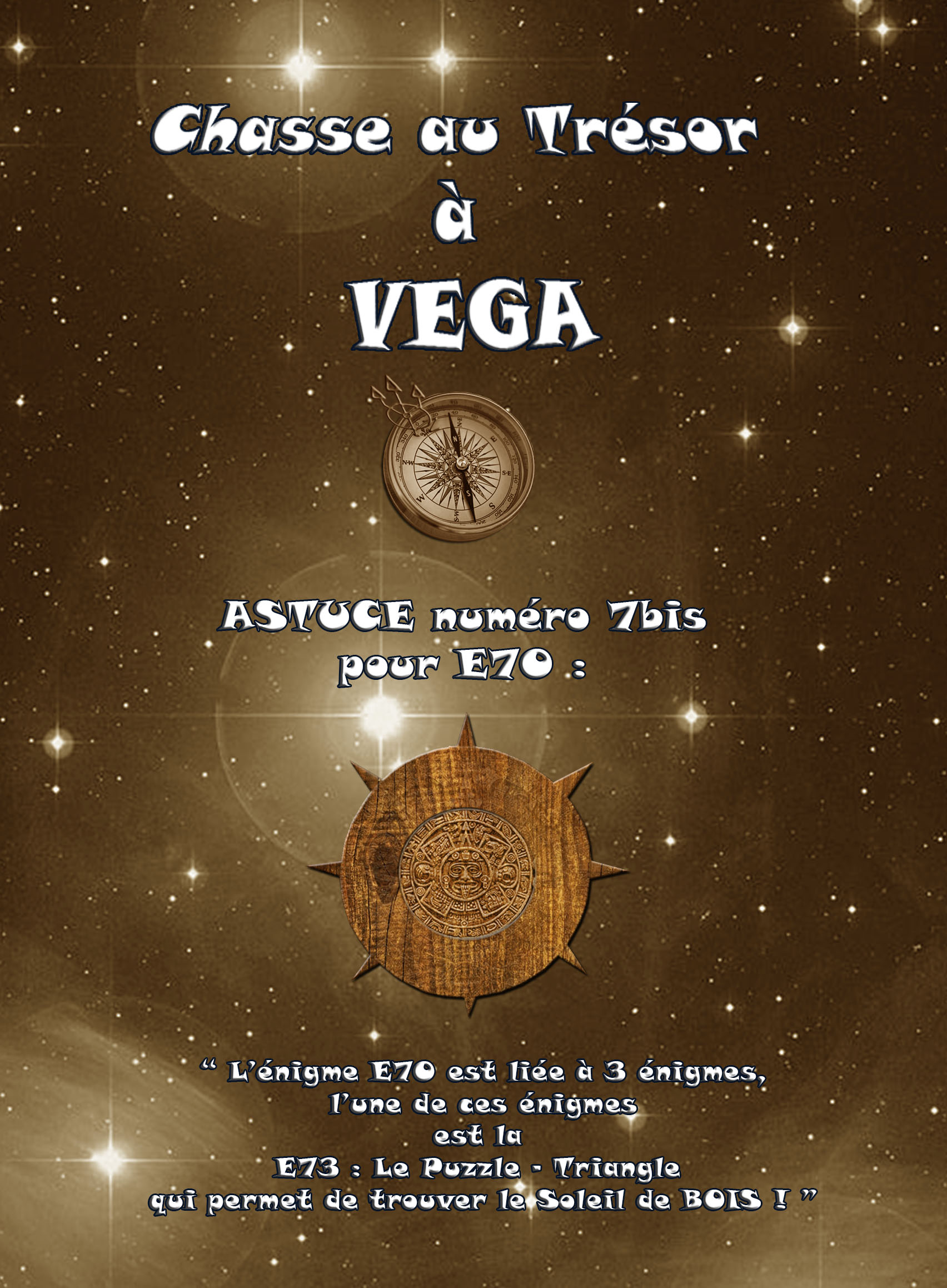 ASTUCE numero 7bis.jpg