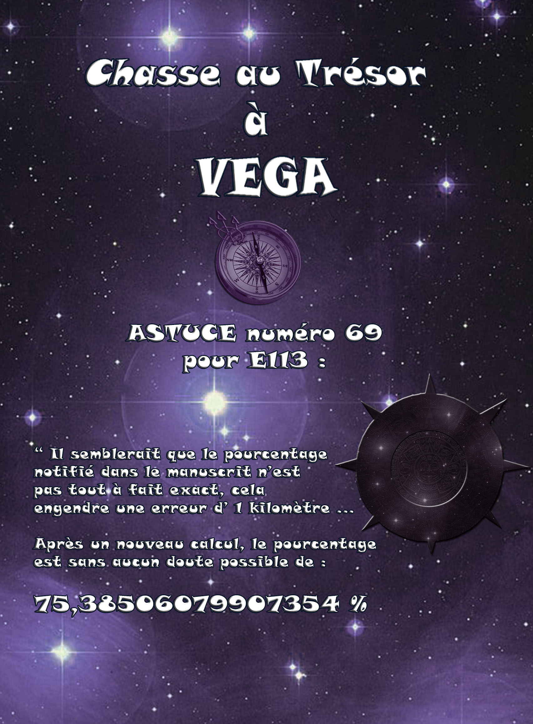 ASTUCE numero 69.jpg