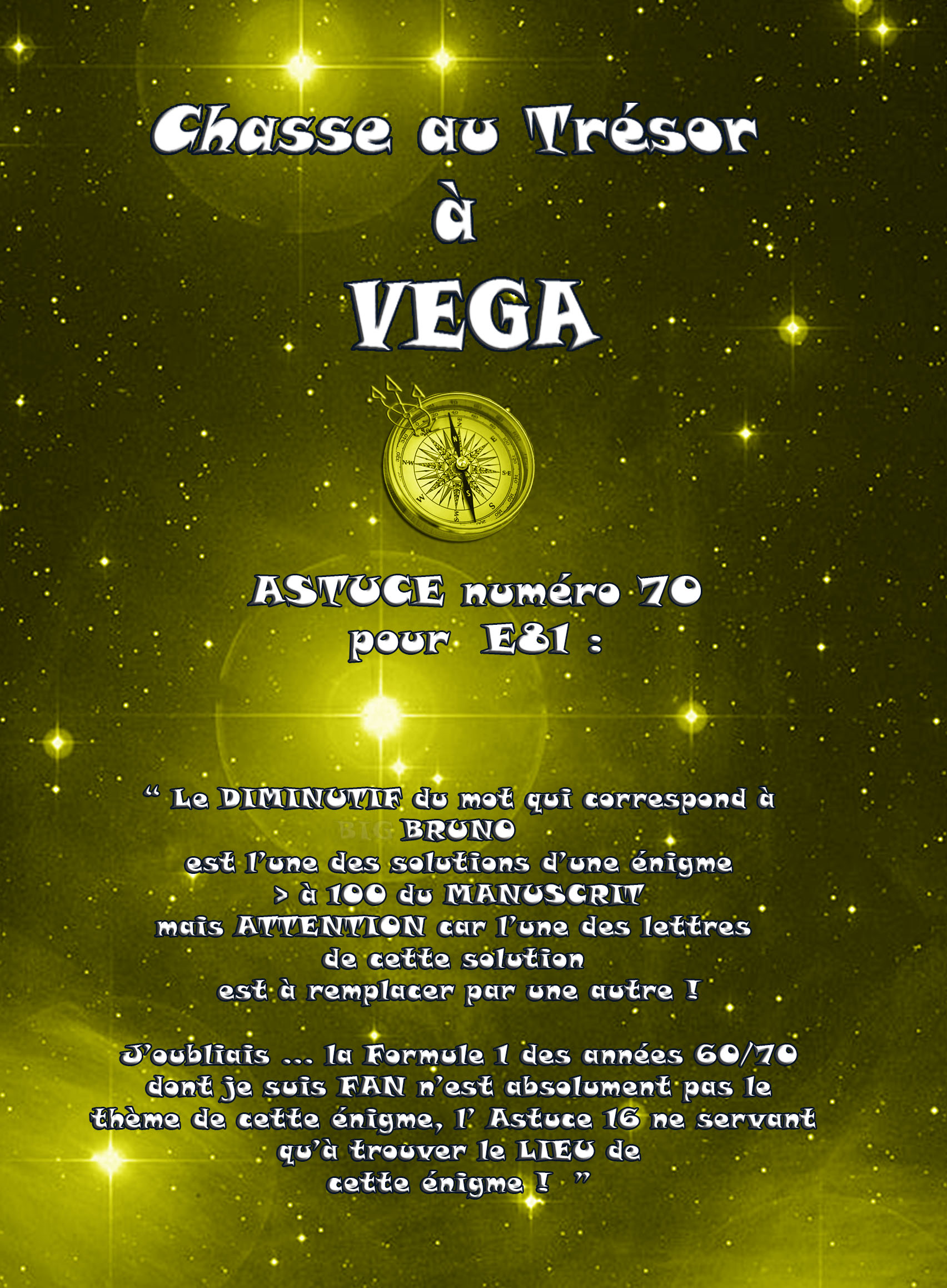 ASTUCE numero 70.jpg