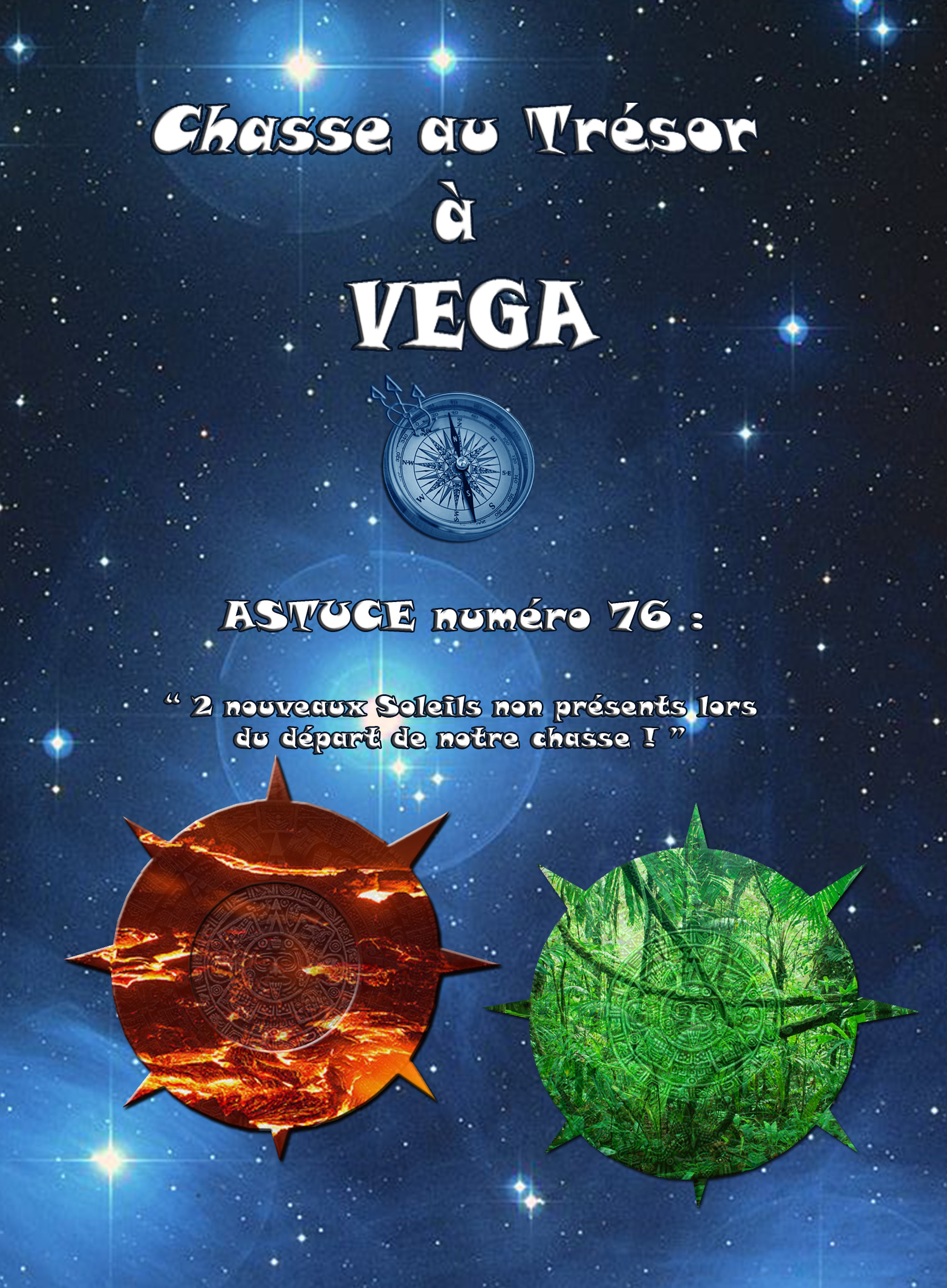 ASTUCE numero 76.jpg