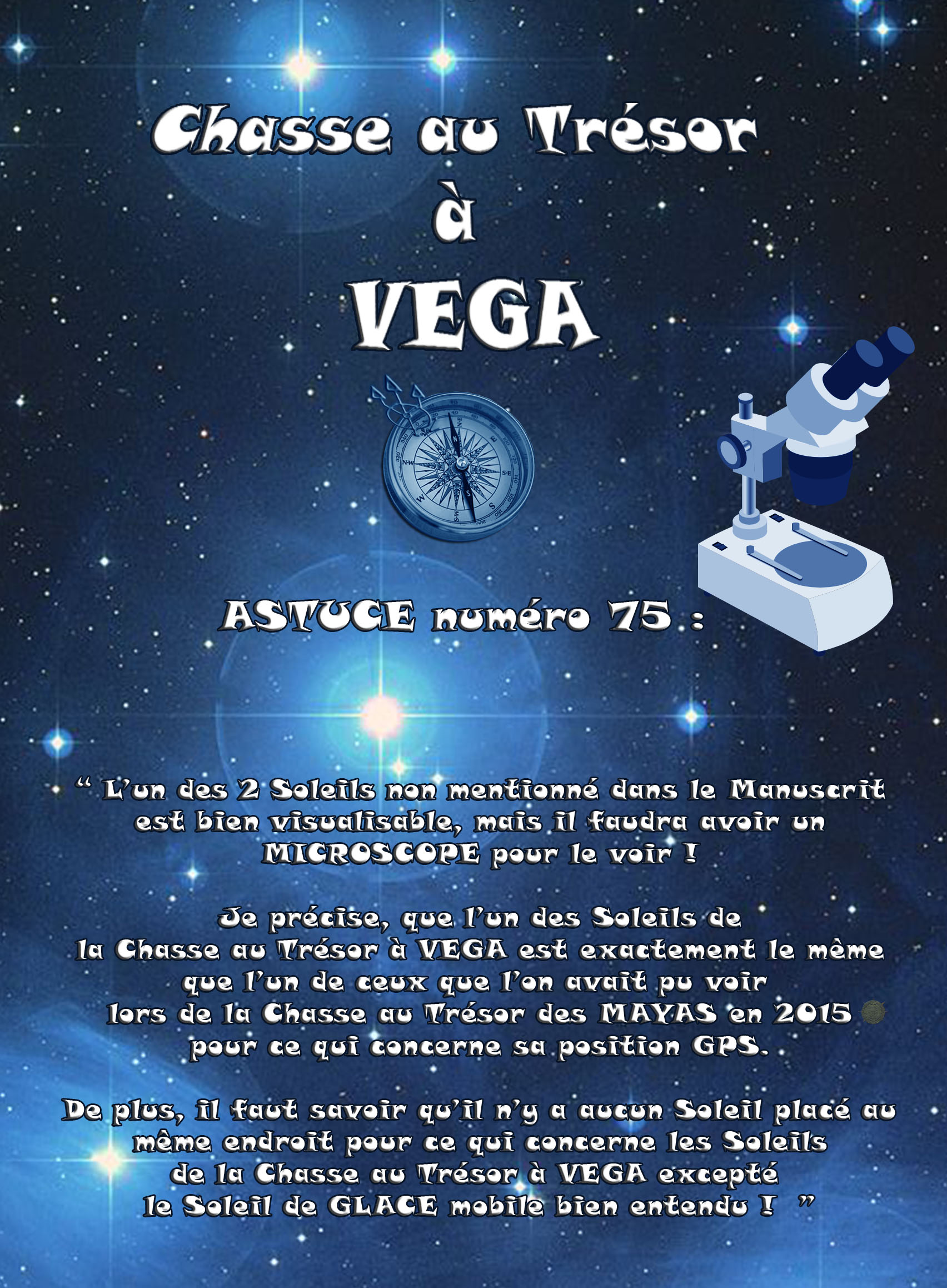 ASTUCE numero 75.jpg