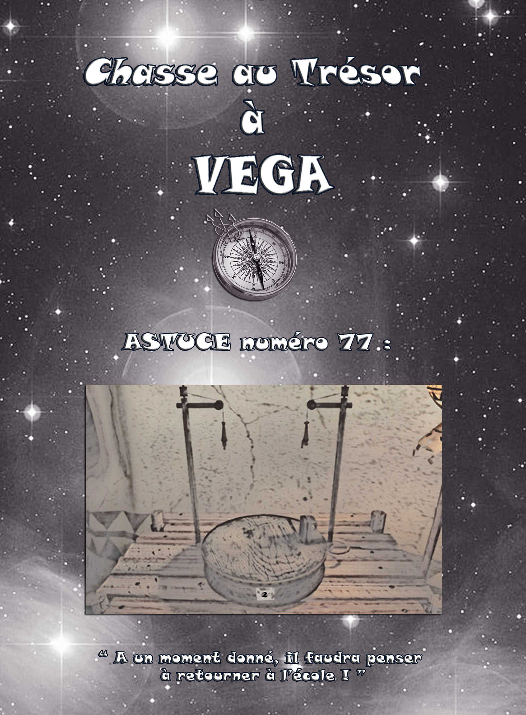 ASTUCE numero 77.jpg