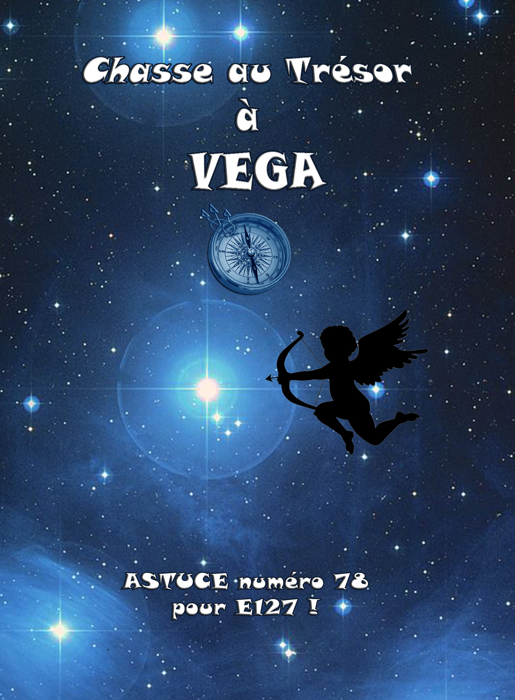 ASTUCE numero 78.jpg