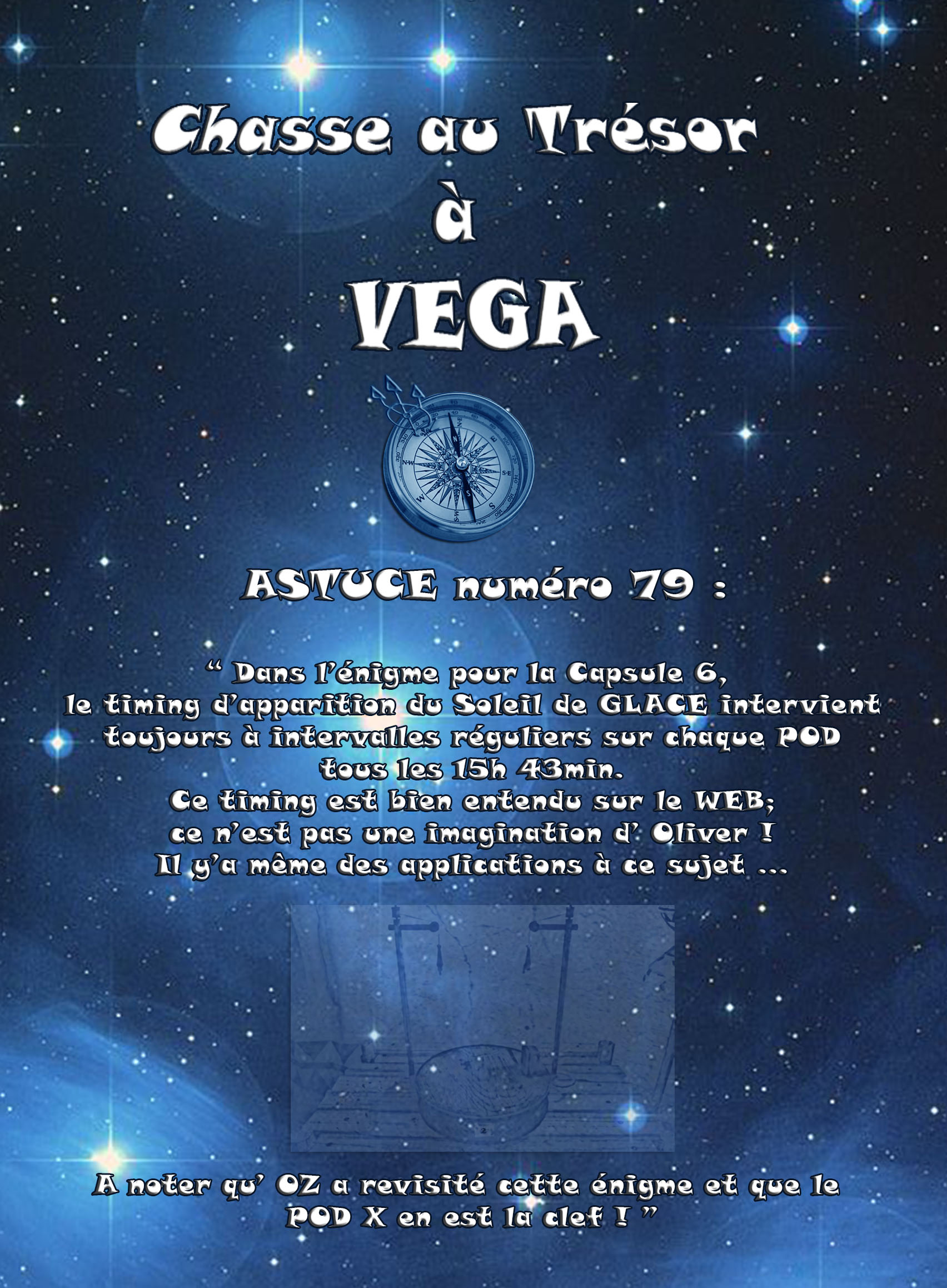 ASTUCE numero 79.jpg