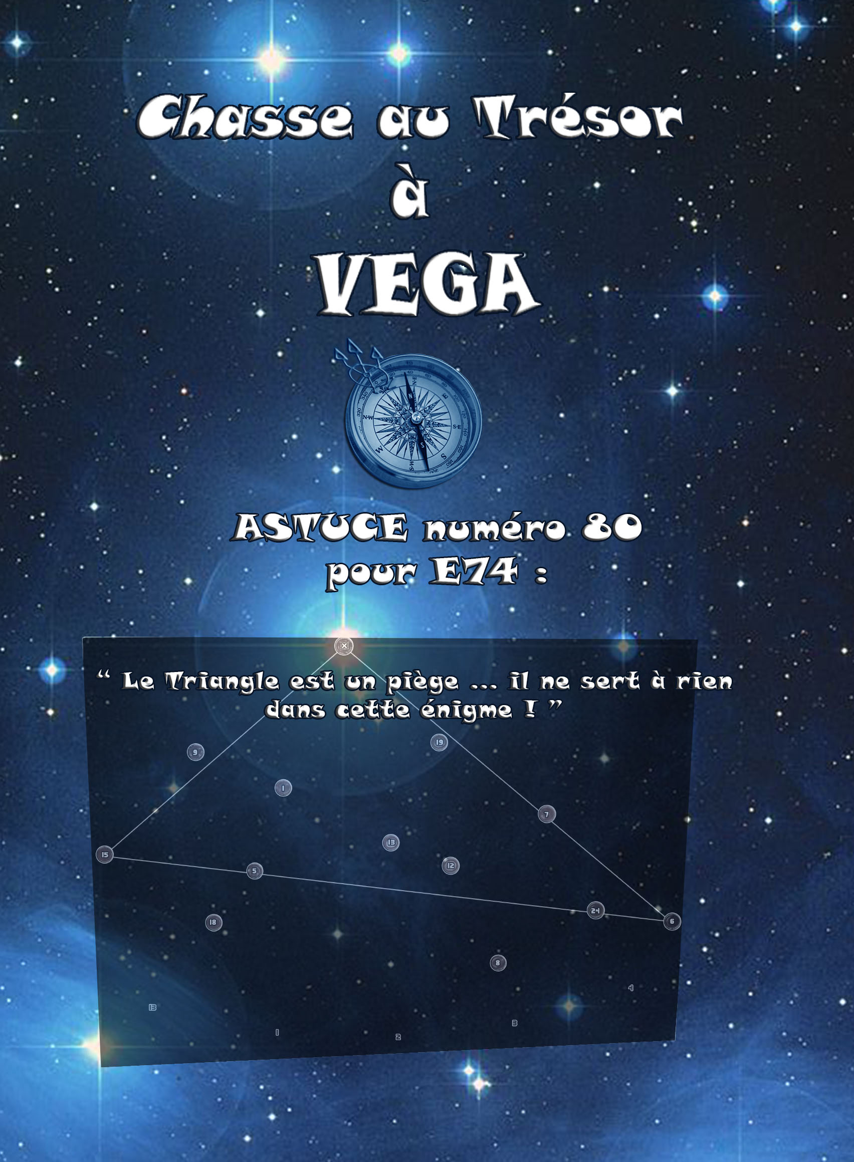 ASTUCE numero 80.jpg