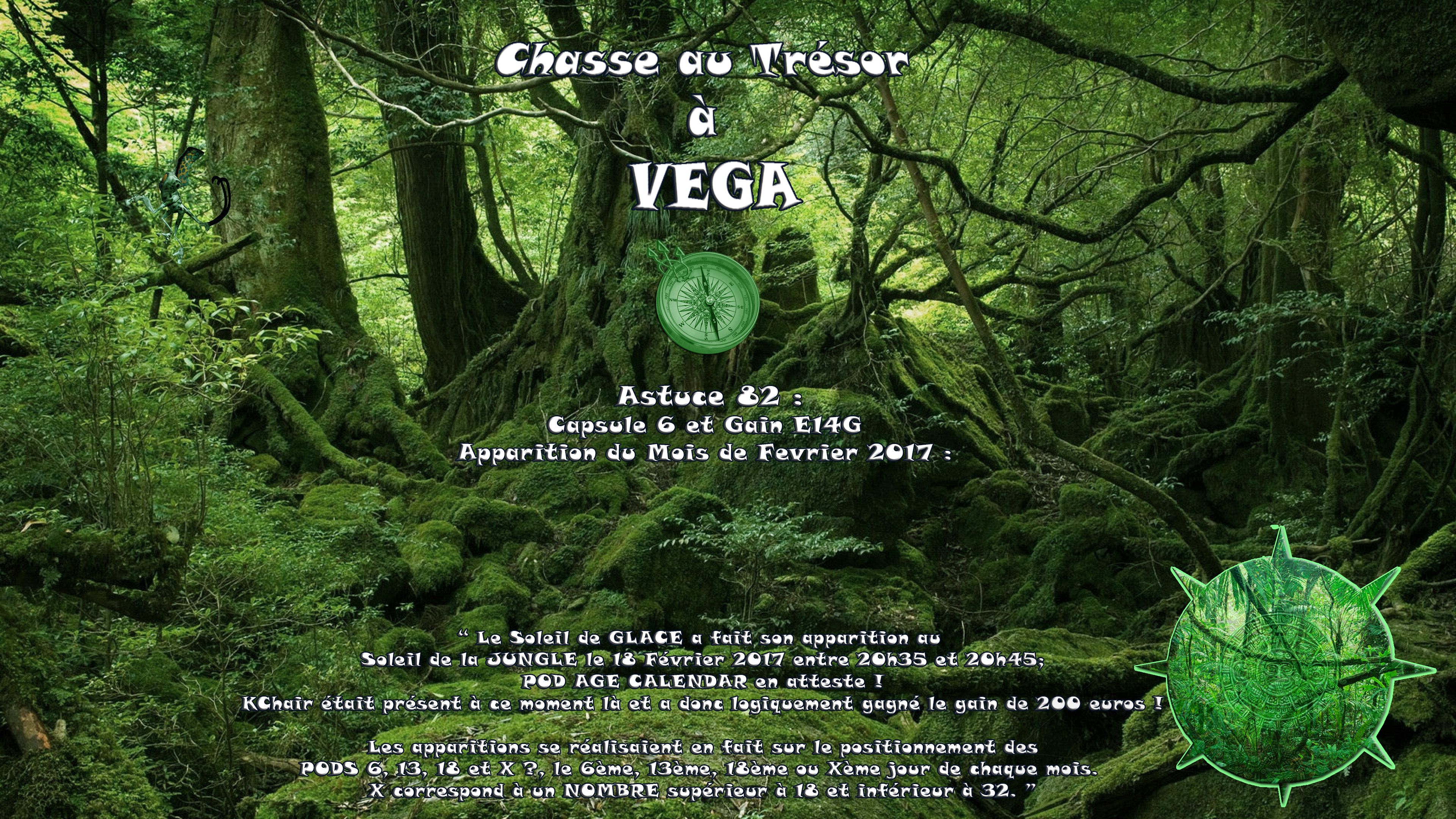 ASTUCE numero 82.jpg