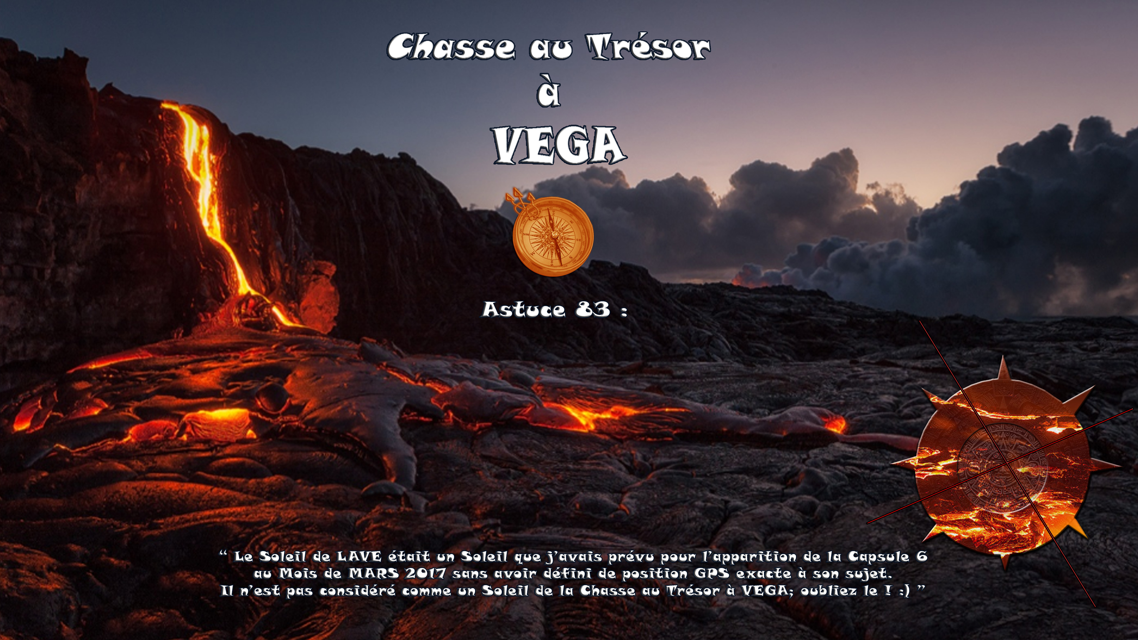 ASTUCE numero 83bis.jpg