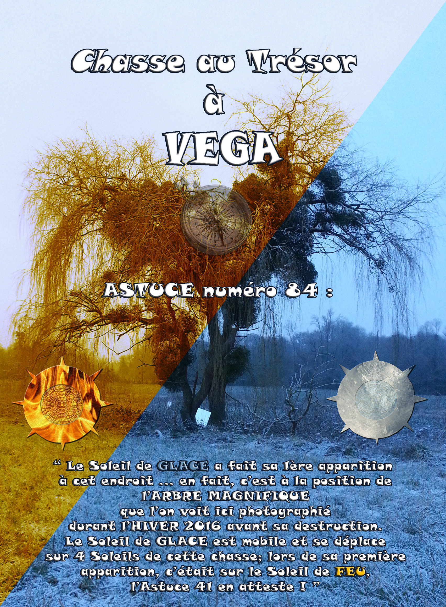 ASTUCE numero 84.jpg