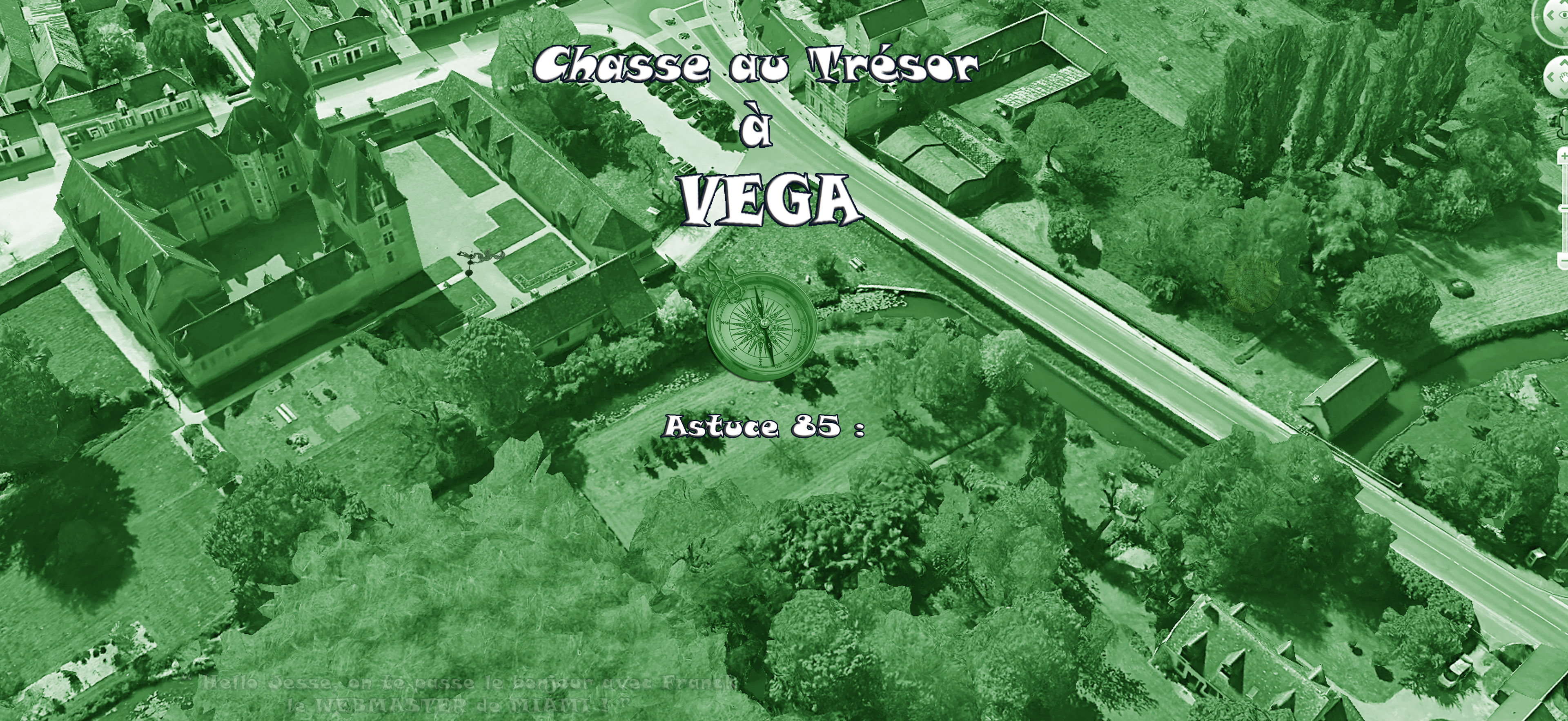 ASTUCE numero 85.jpg