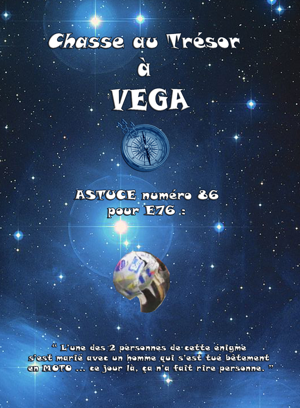 ASTUCE numero 86.jpg