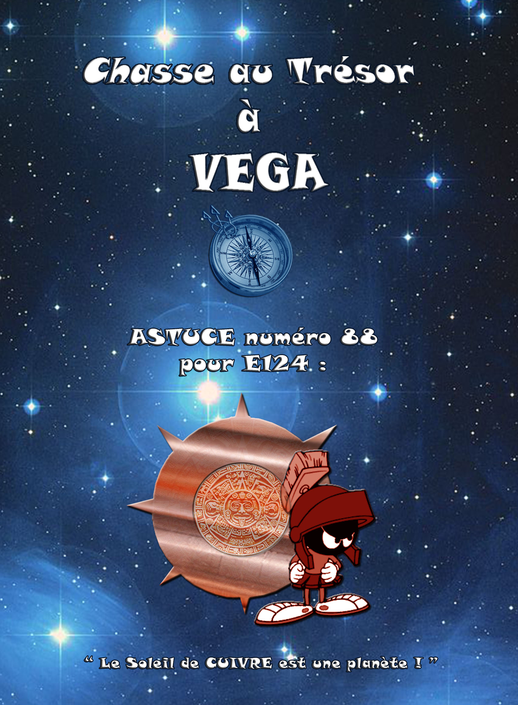 ASTUCE numero 88.jpg