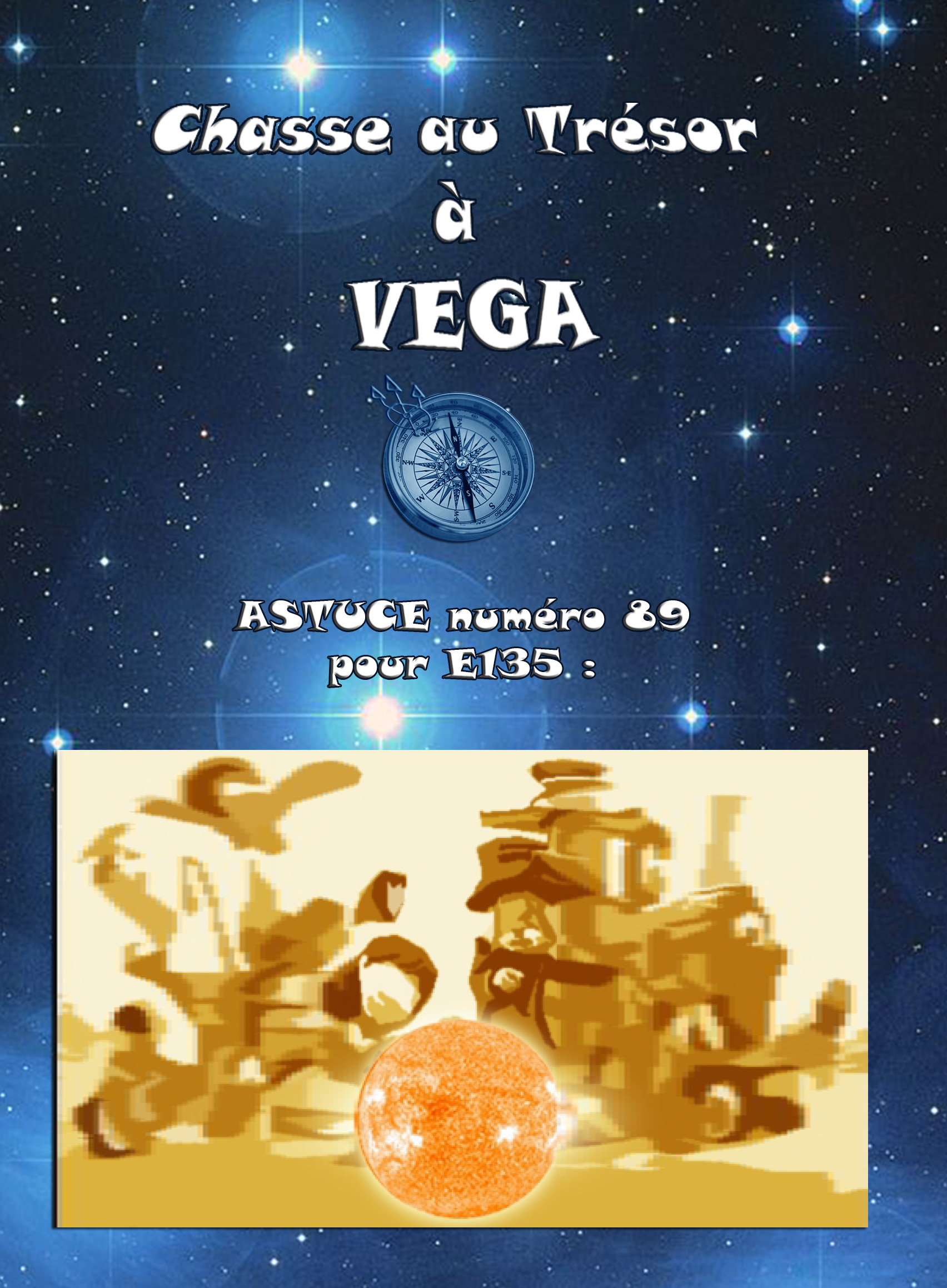 ASTUCE numero 89.jpg