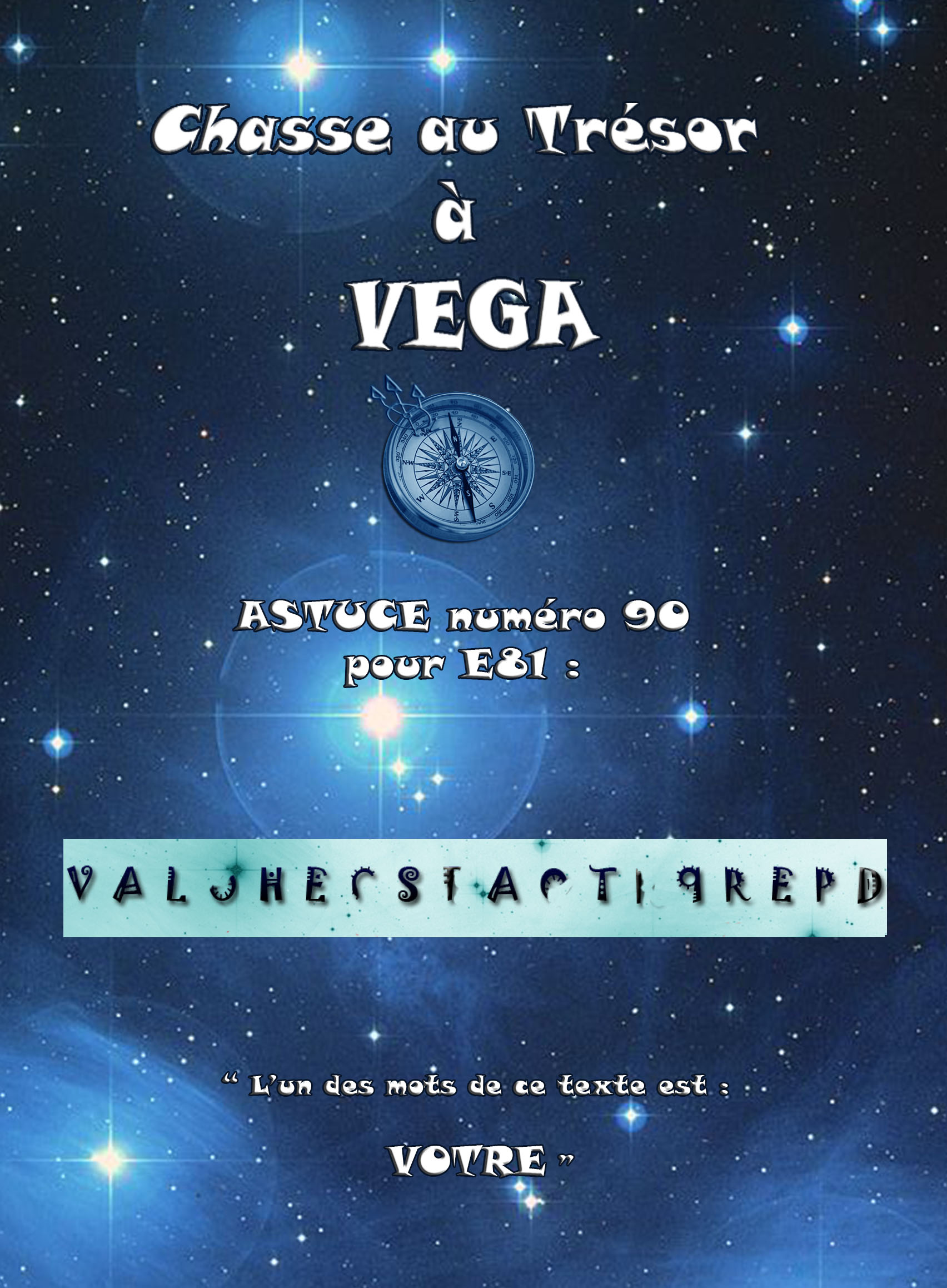 ASTUCE numero 90.jpg