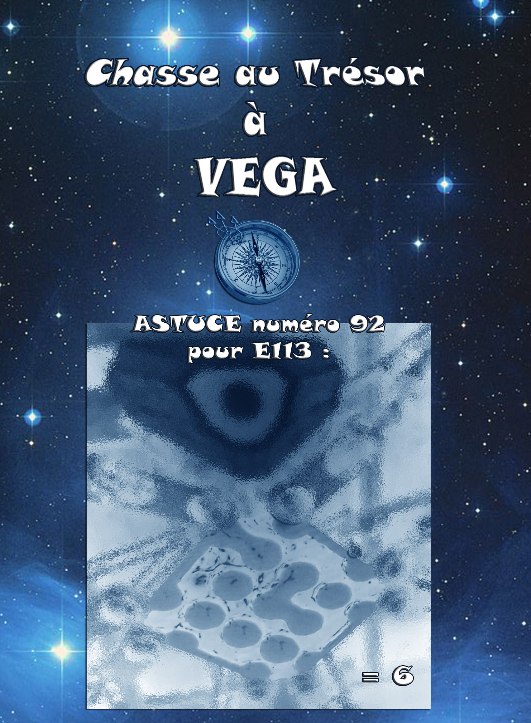 ASTUCE numero 92.jpg