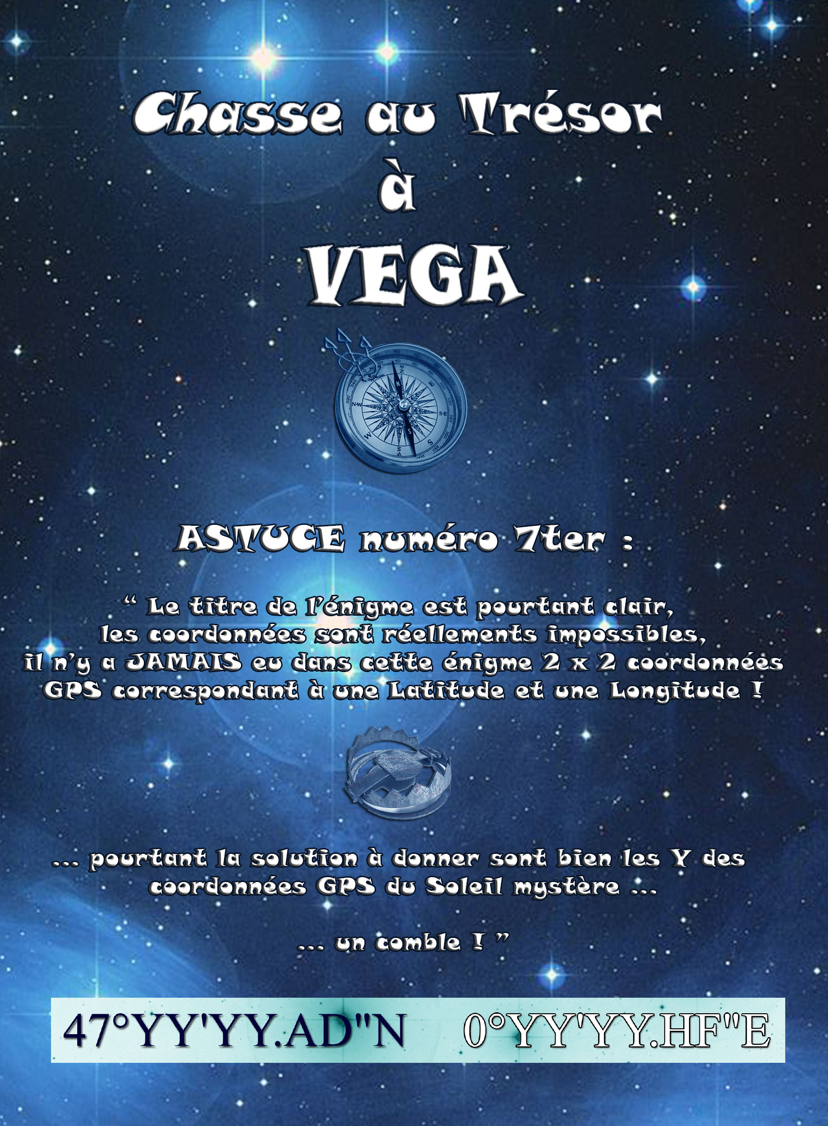 ASTUCE numero 7ter.jpg