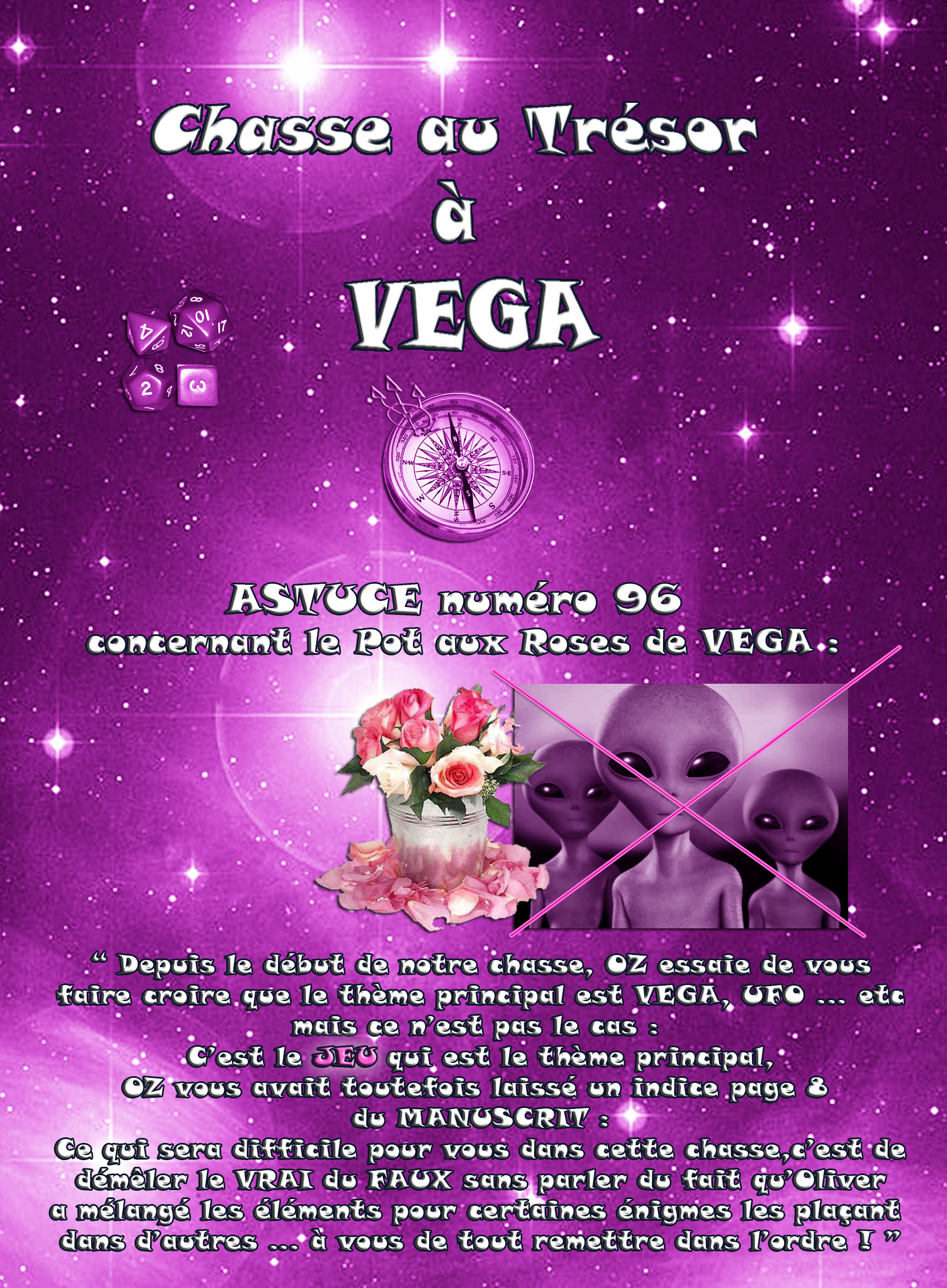 ASTUCE numero 96.jpg