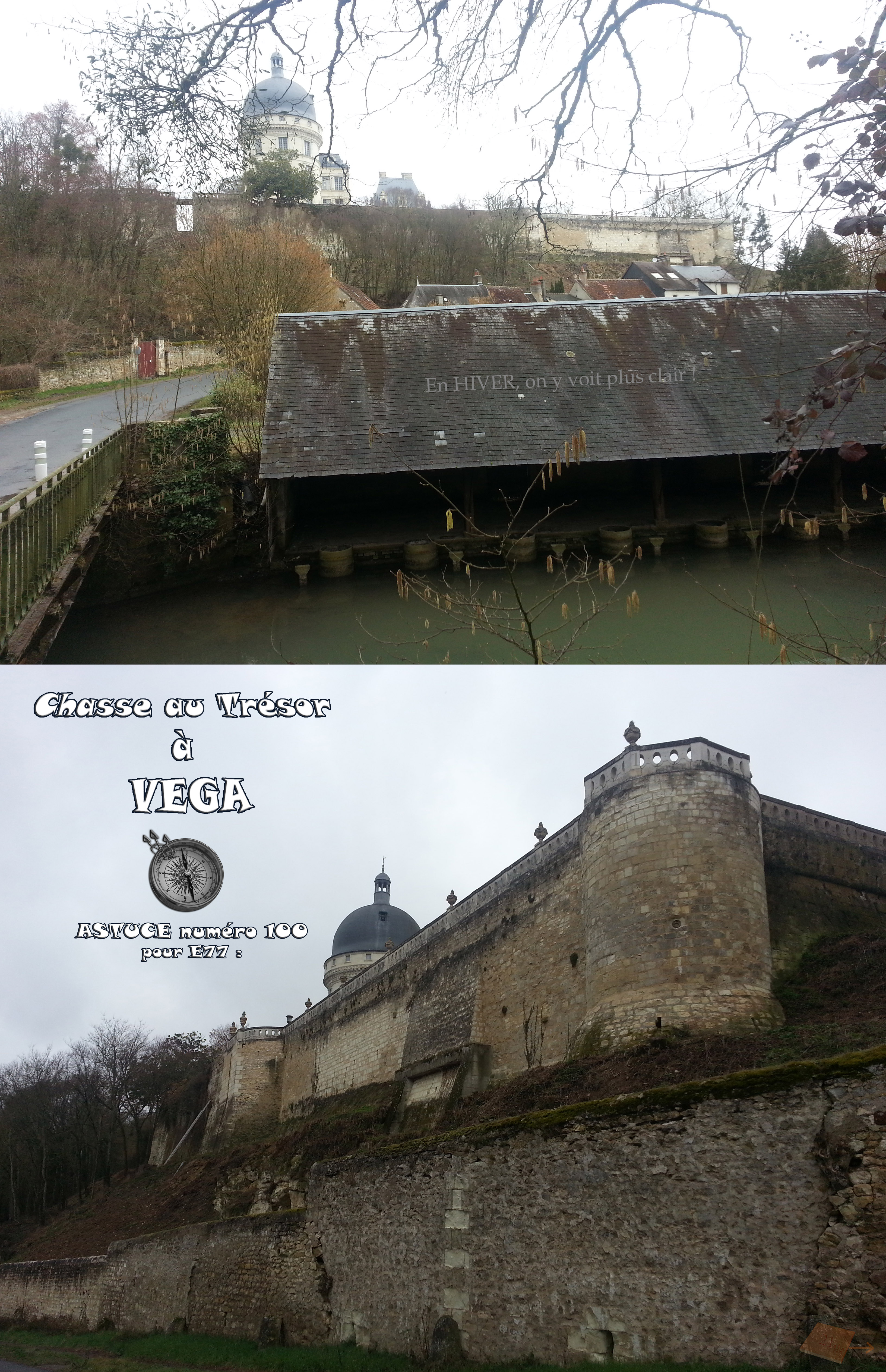 ASTUCE numero 100.jpg