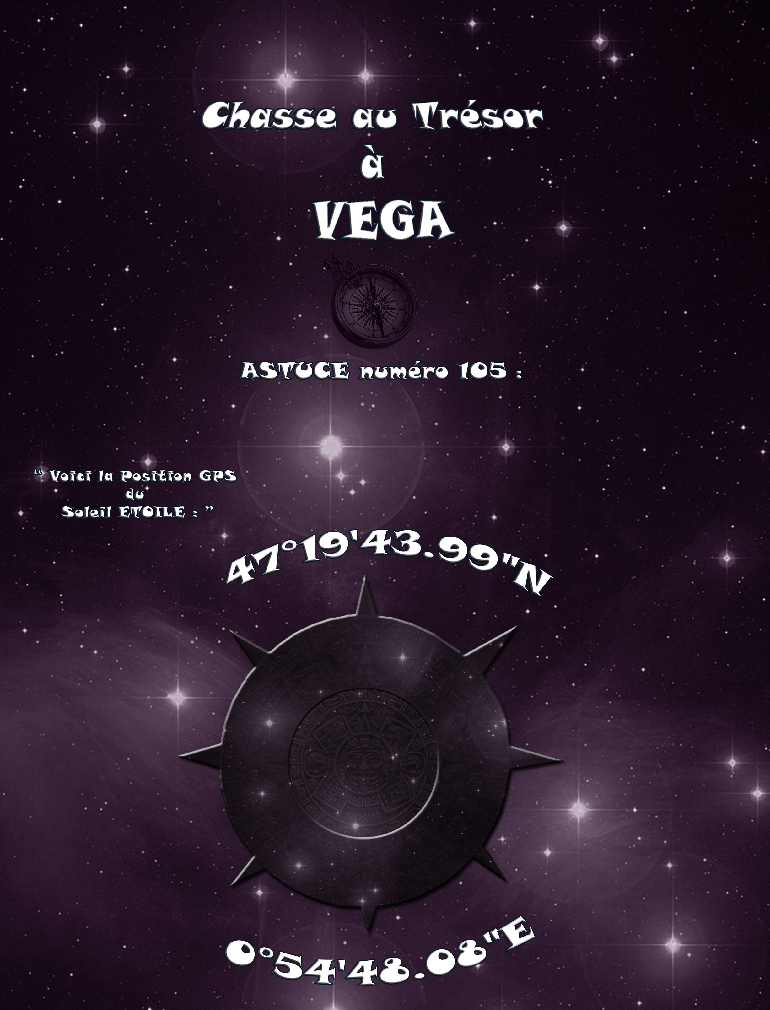 ASTUCE numero 105.jpg