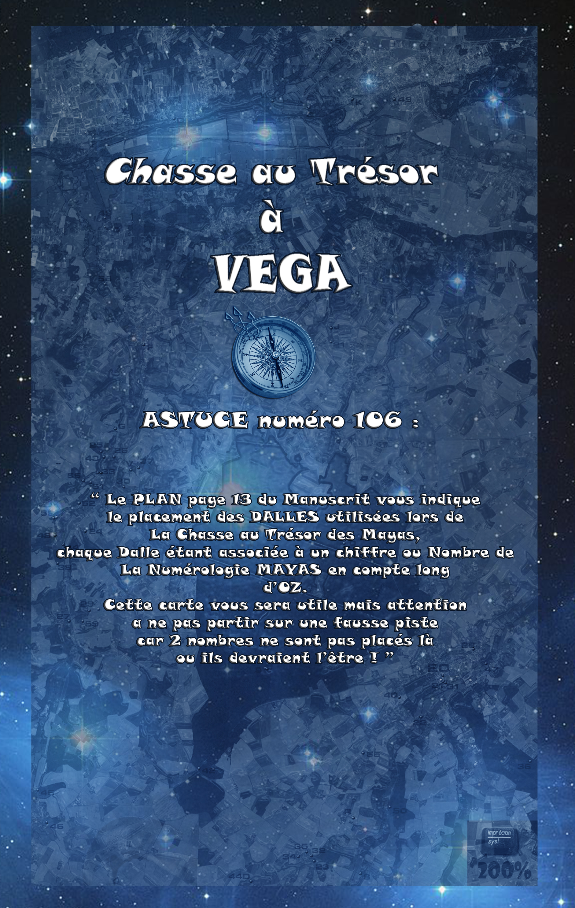 ASTUCE numero 106.jpg