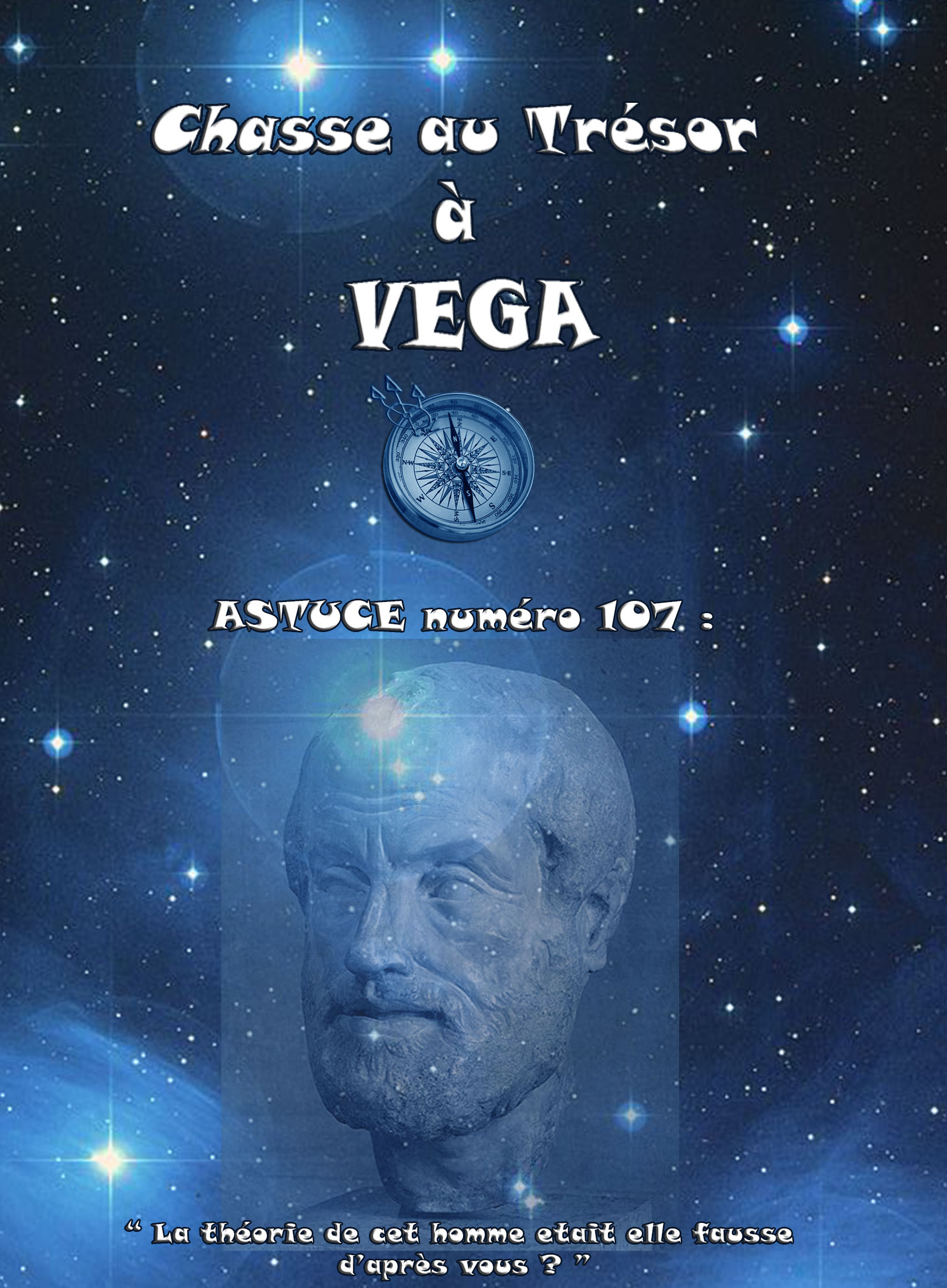 ASTUCE numero 107.jpg