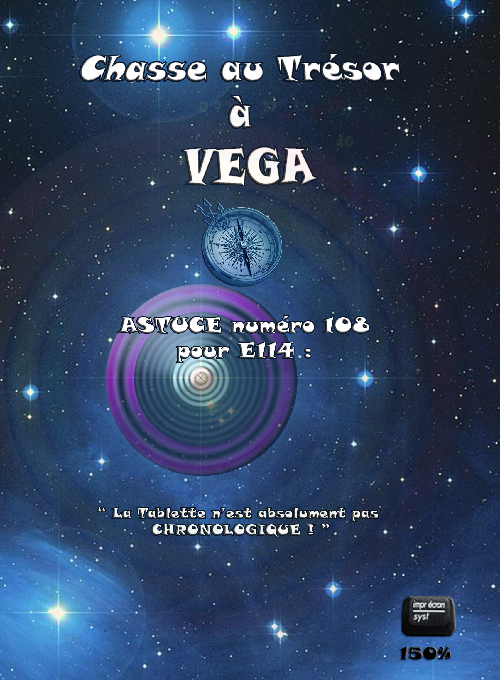 ASTUCE numero 108.jpg