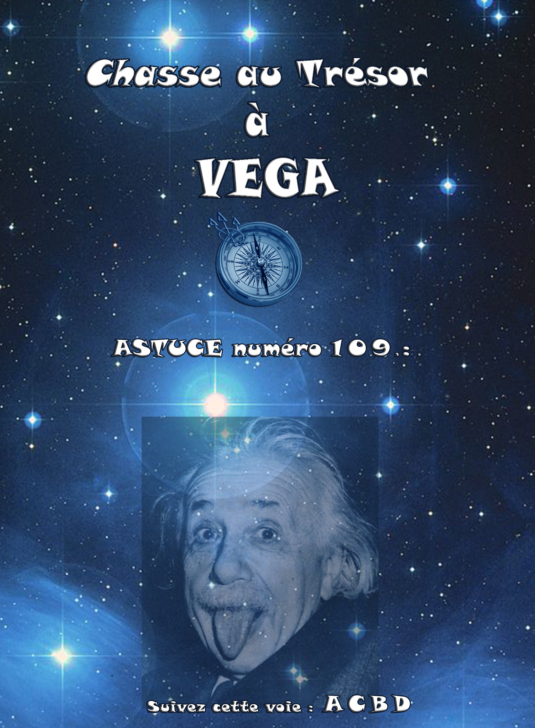 ASTUCE numero 109.jpg