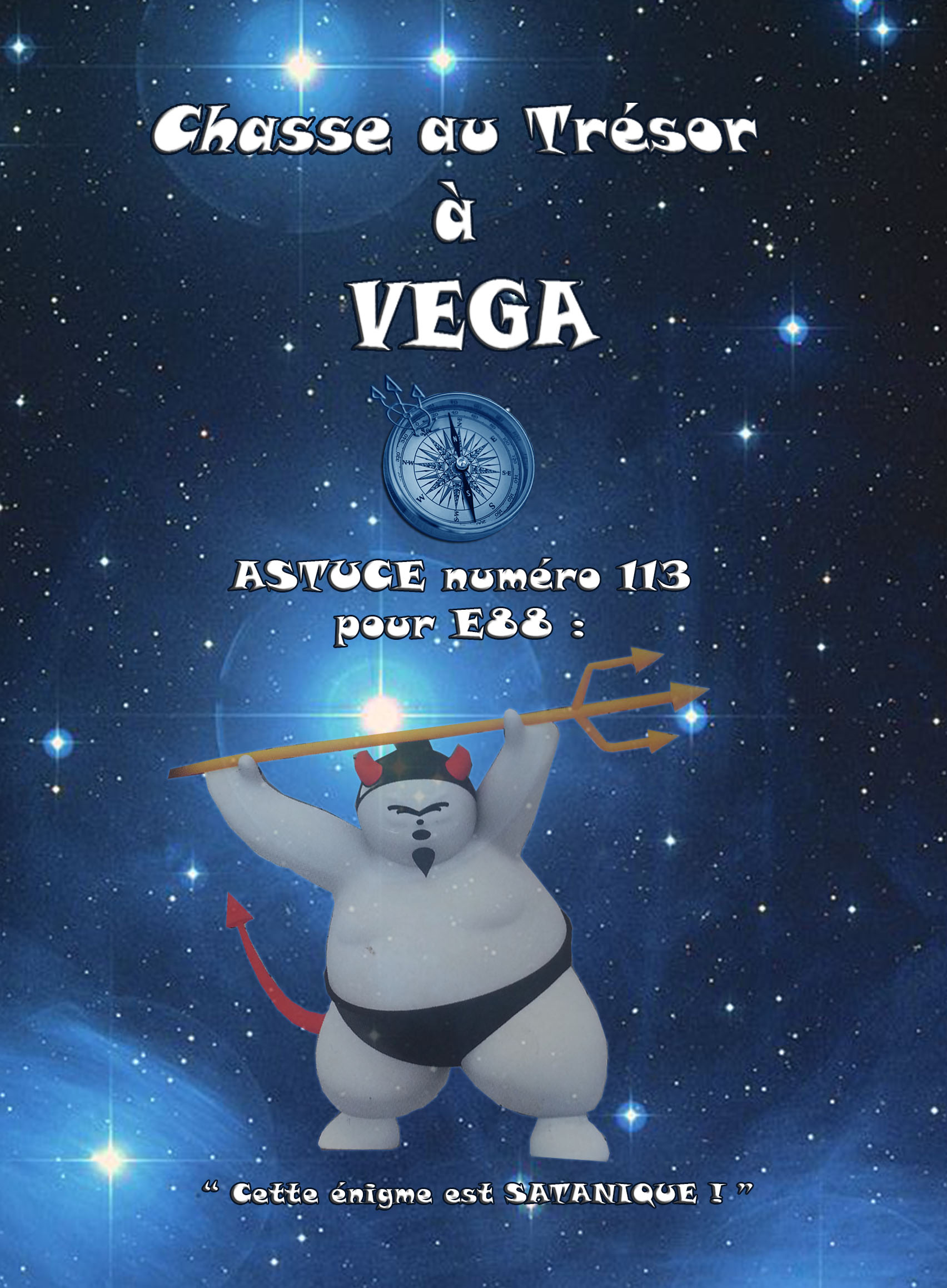 ASTUCE numero 113.jpg