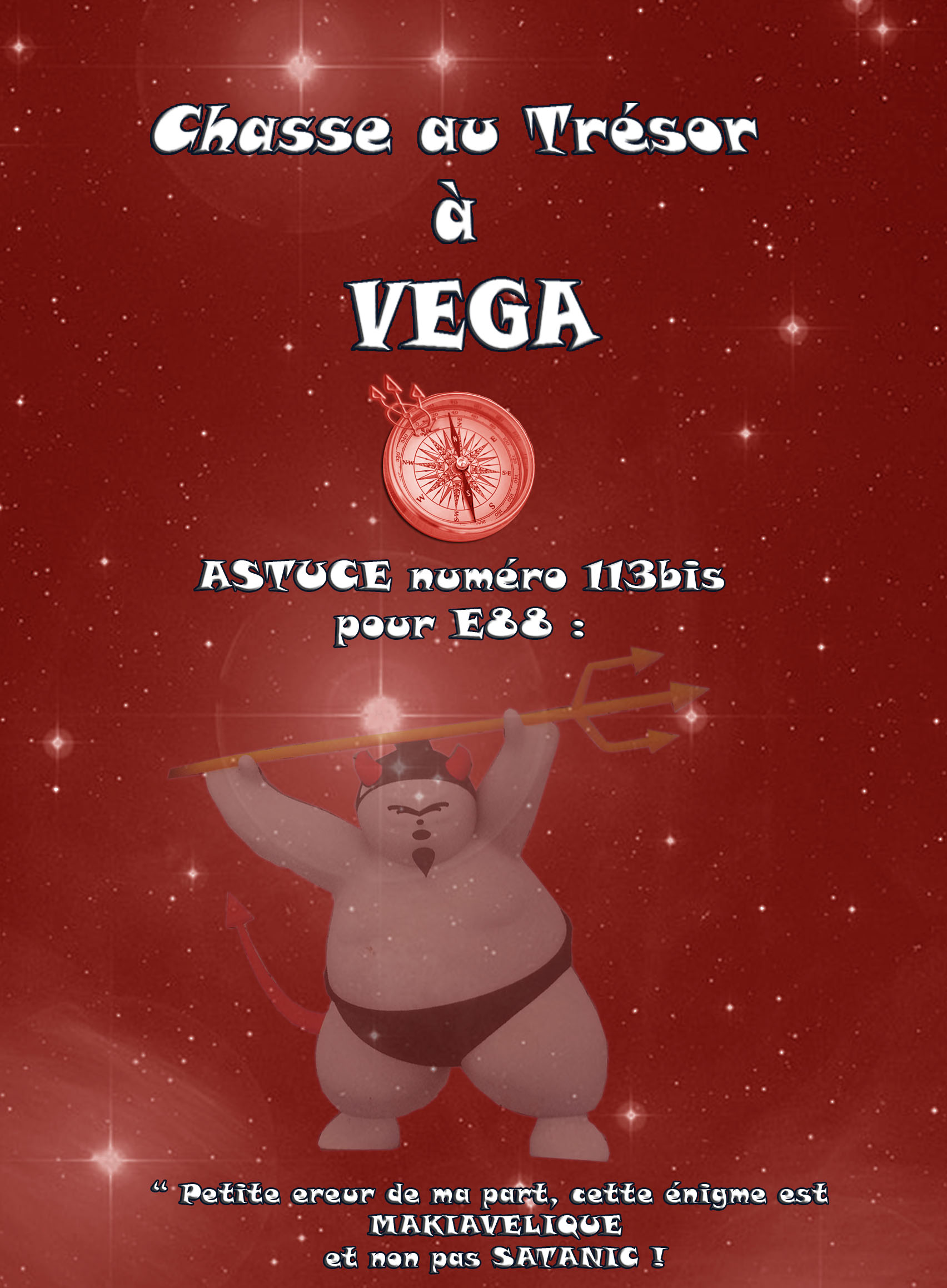 ASTUCE numero 113bis.jpg