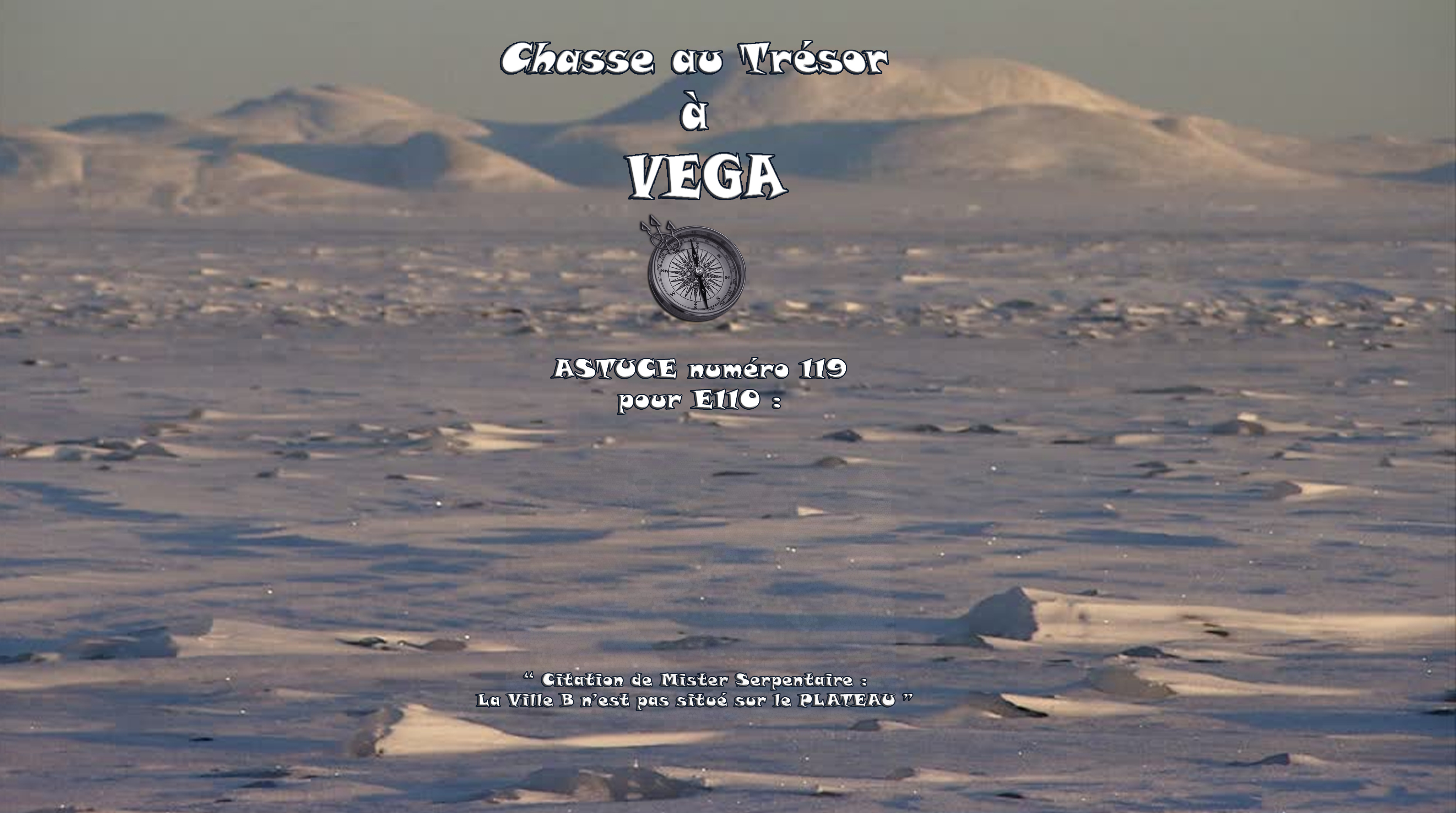 ASTUCE numero 119.jpg