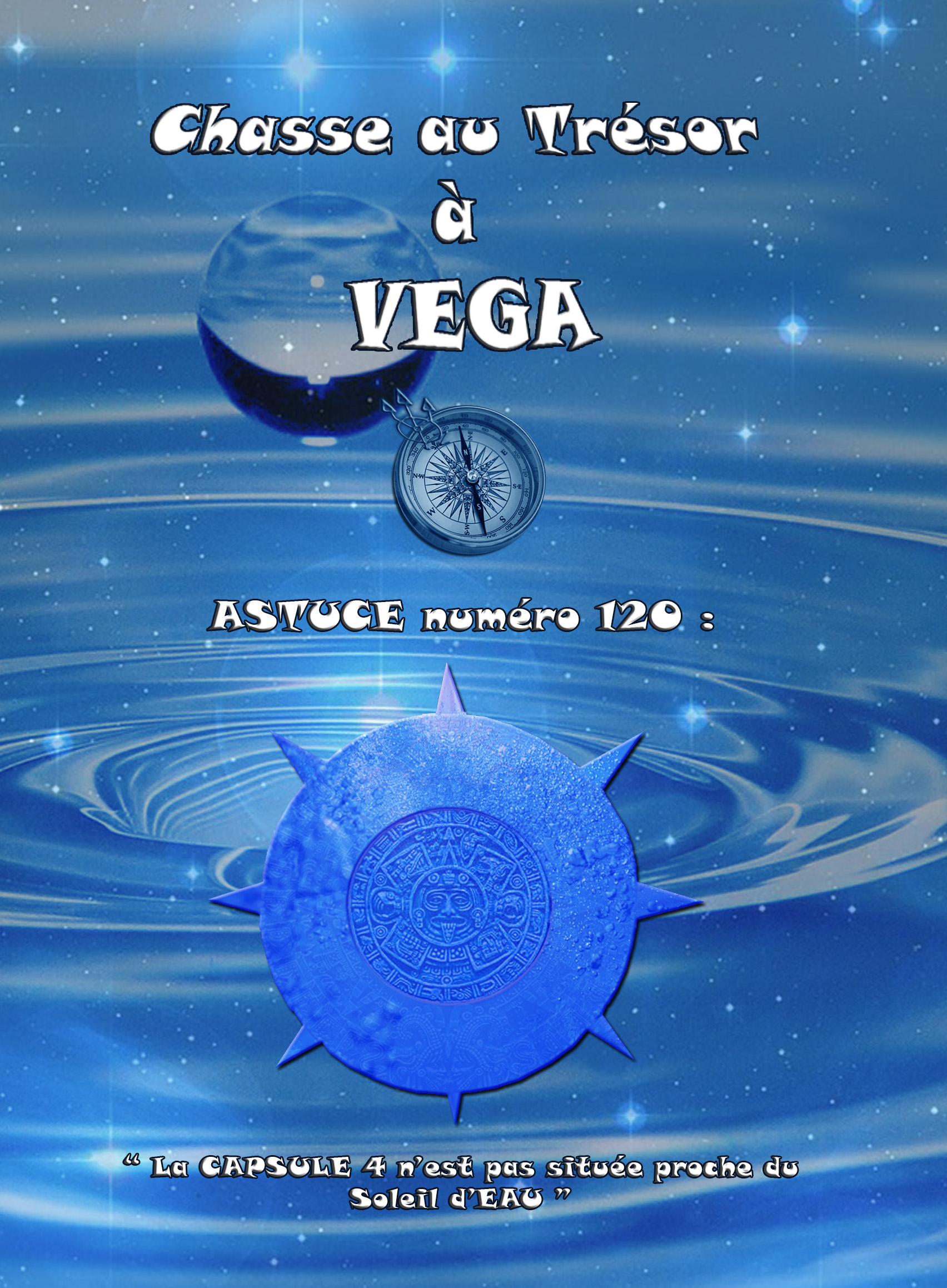 ASTUCE numero 120.jpg